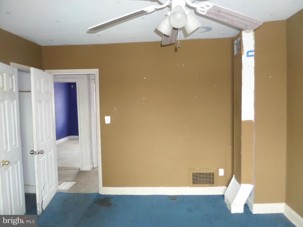 BROOKWOOD - Residential