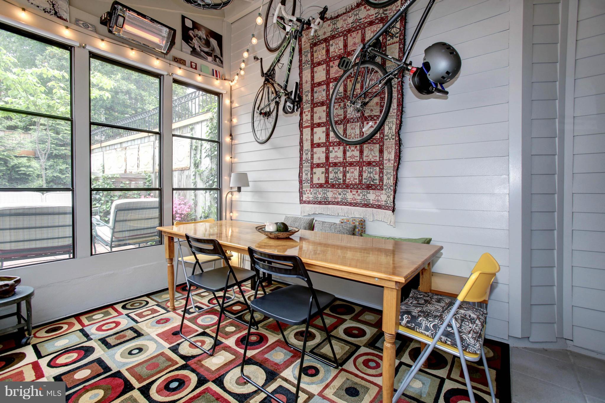 ALEXANDRIA - Residential