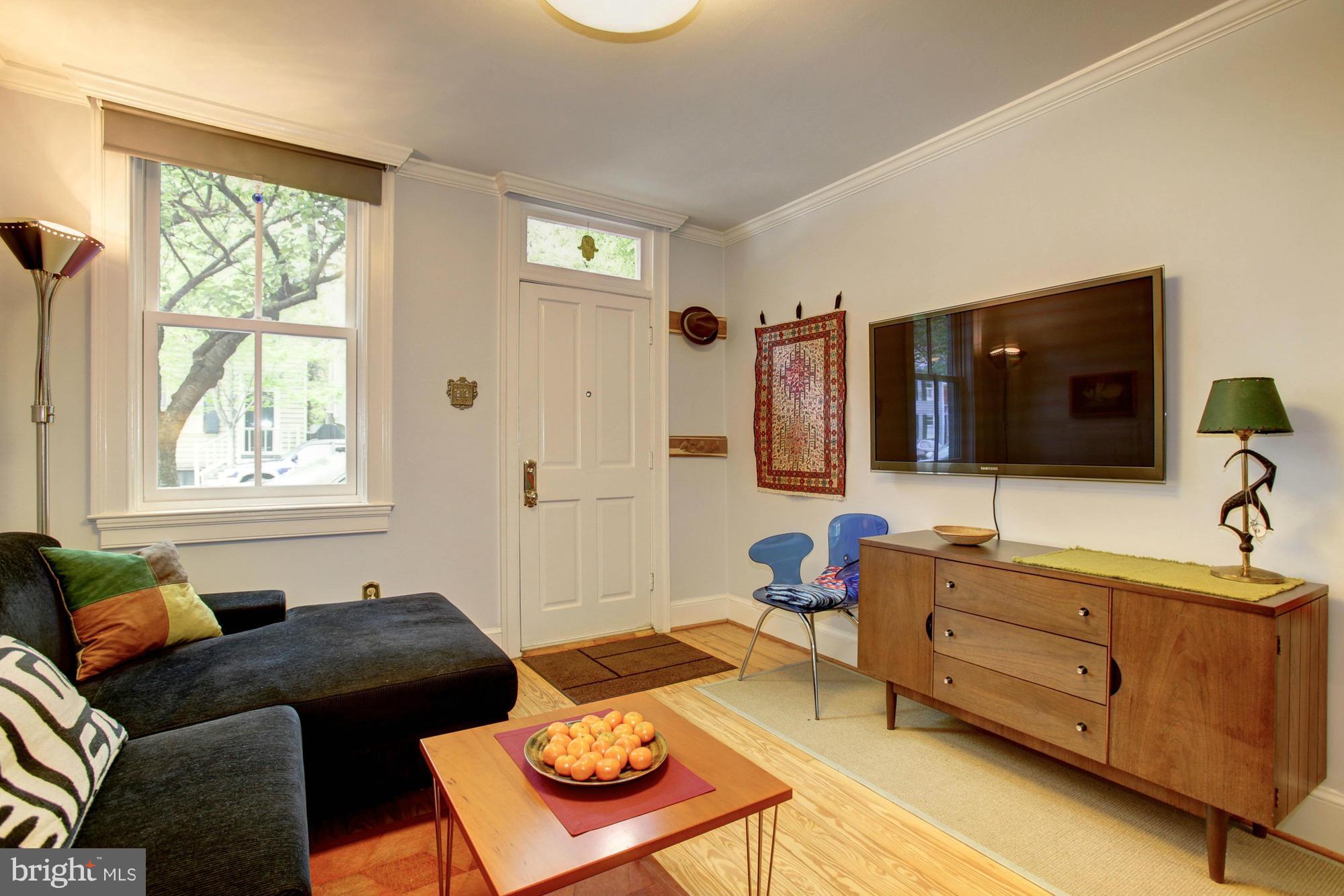 ALEXANDRIA - Residential