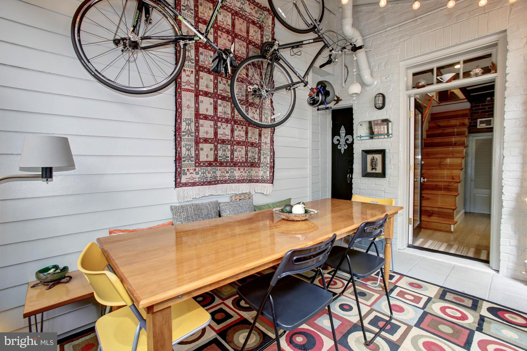 ALEXANDRIA - Residential