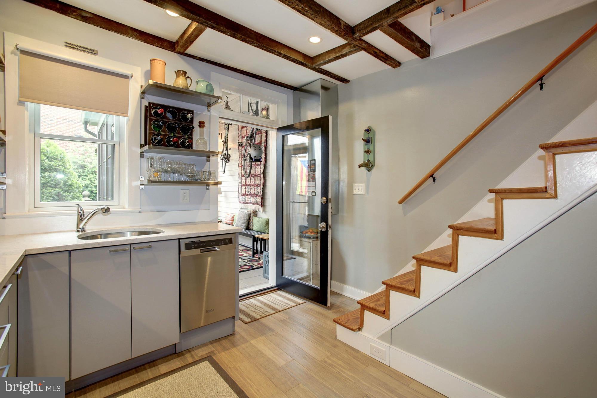 ALEXANDRIA - Residential