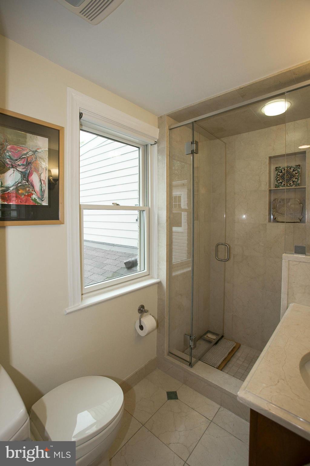 ALEXANDRIA - Residential