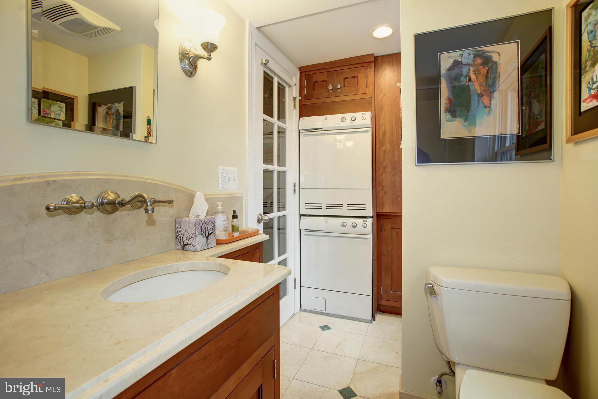 ALEXANDRIA - Residential