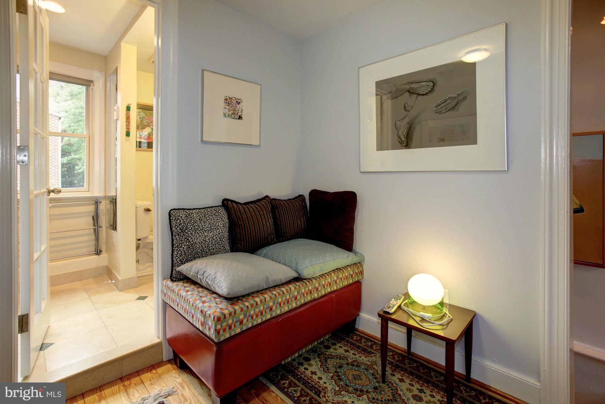 ALEXANDRIA - Residential