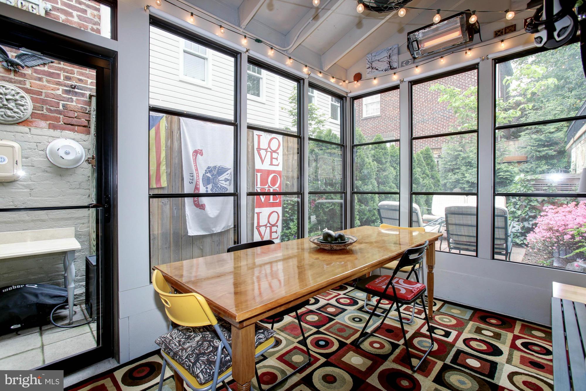 ALEXANDRIA - Residential