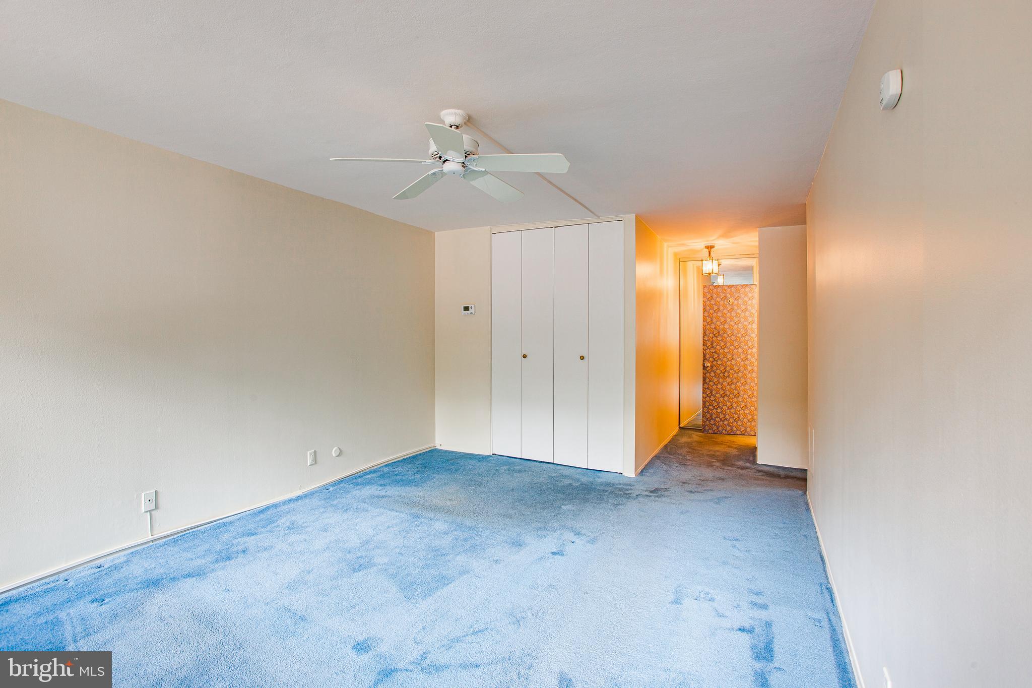 FAIRMOUNT - Residential