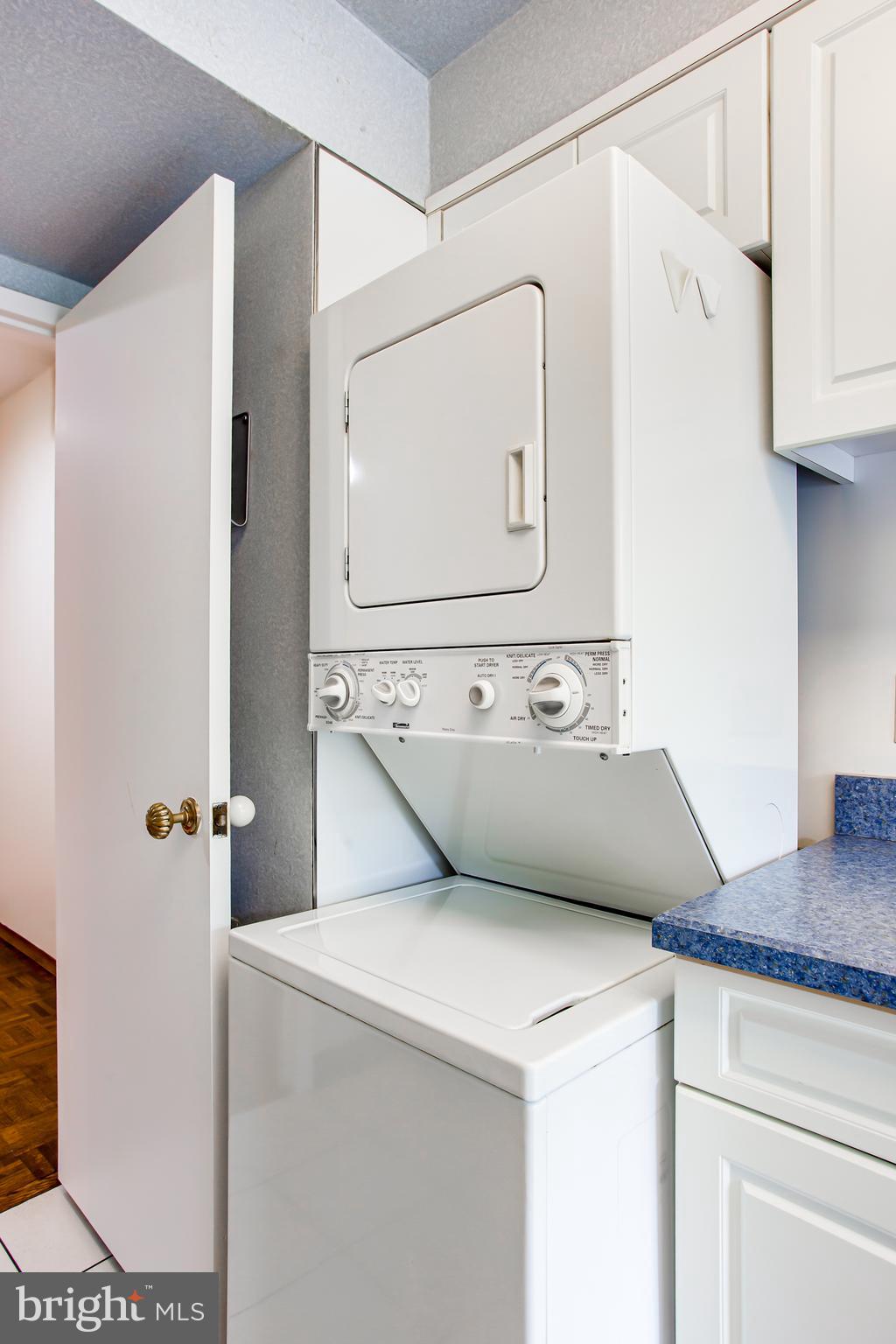 FAIRMOUNT - Residential