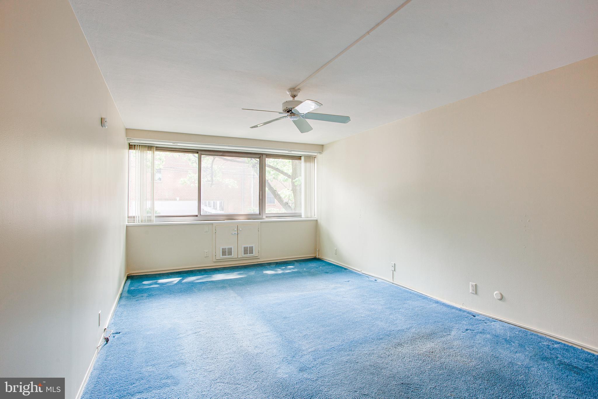 FAIRMOUNT - Residential