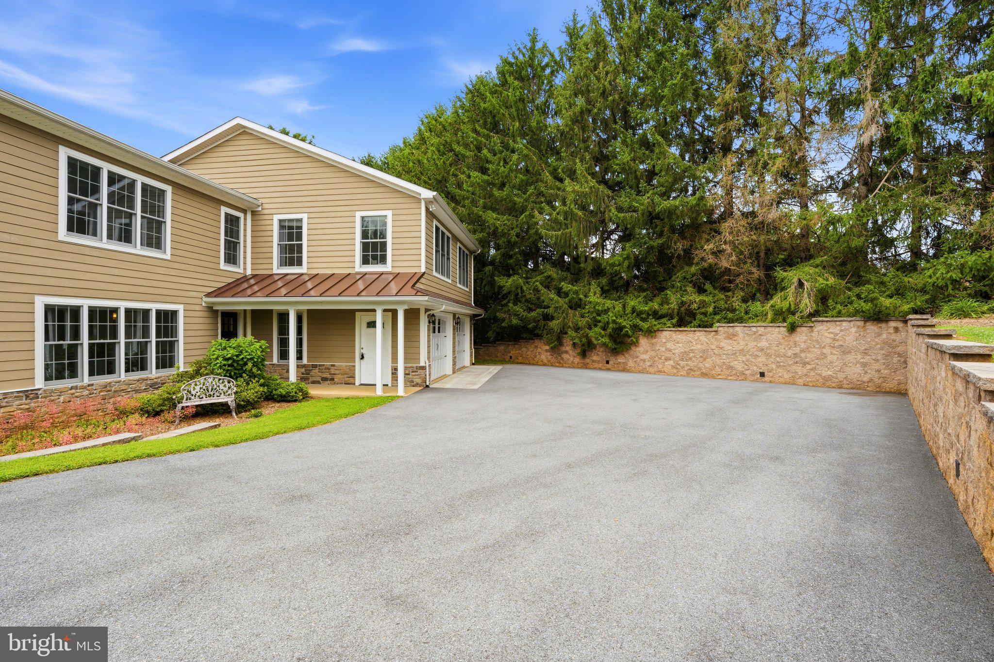 7331 HOLTER ROAD