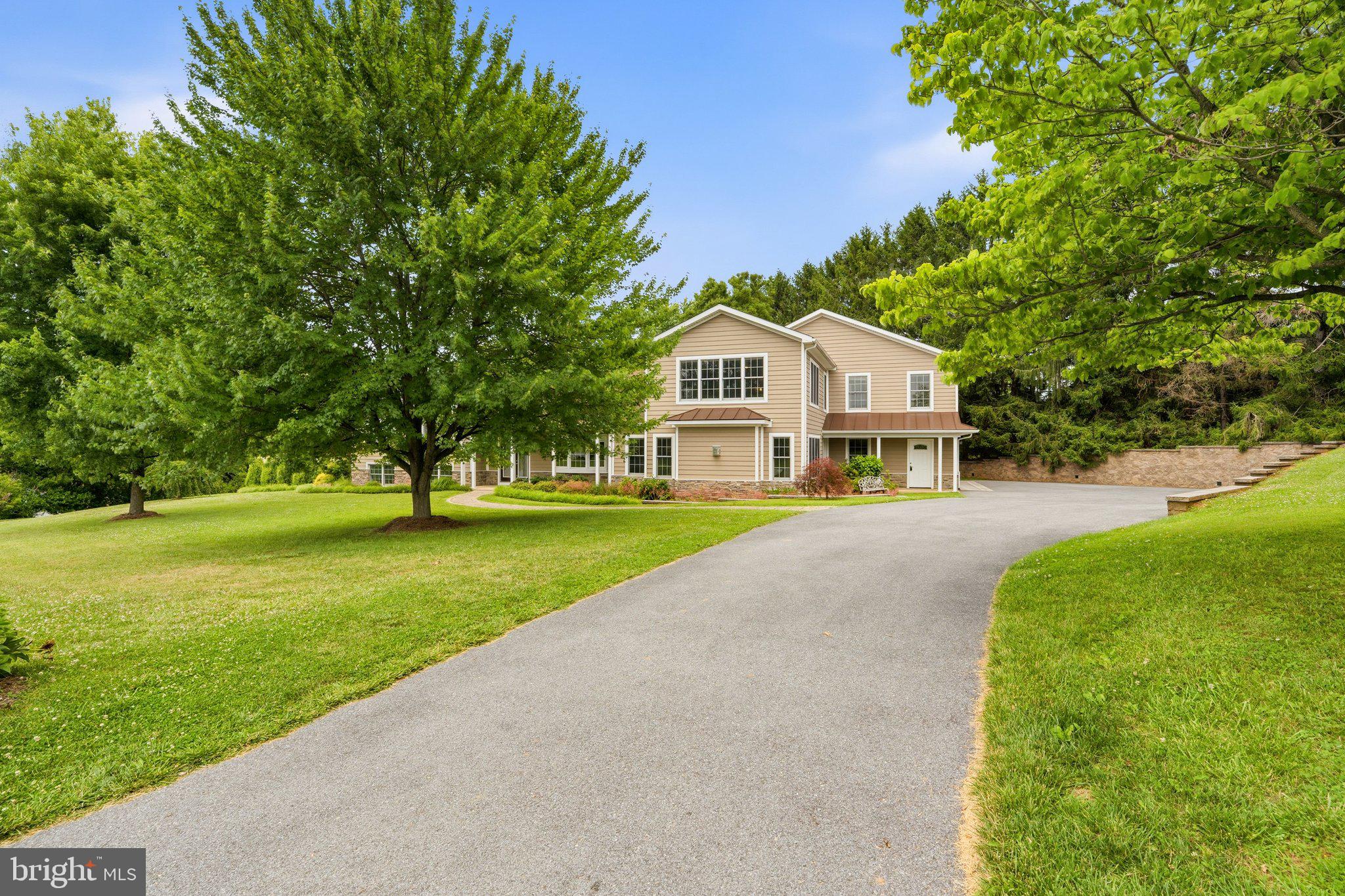 7331 HOLTER ROAD