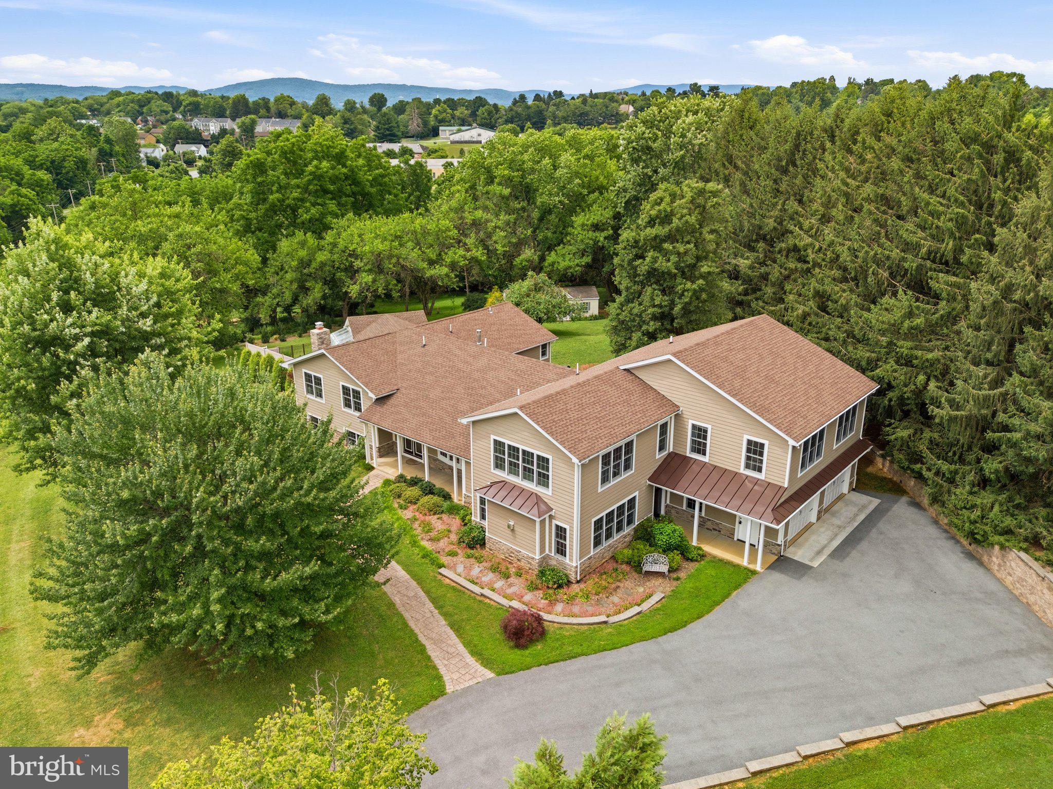 7331 HOLTER ROAD