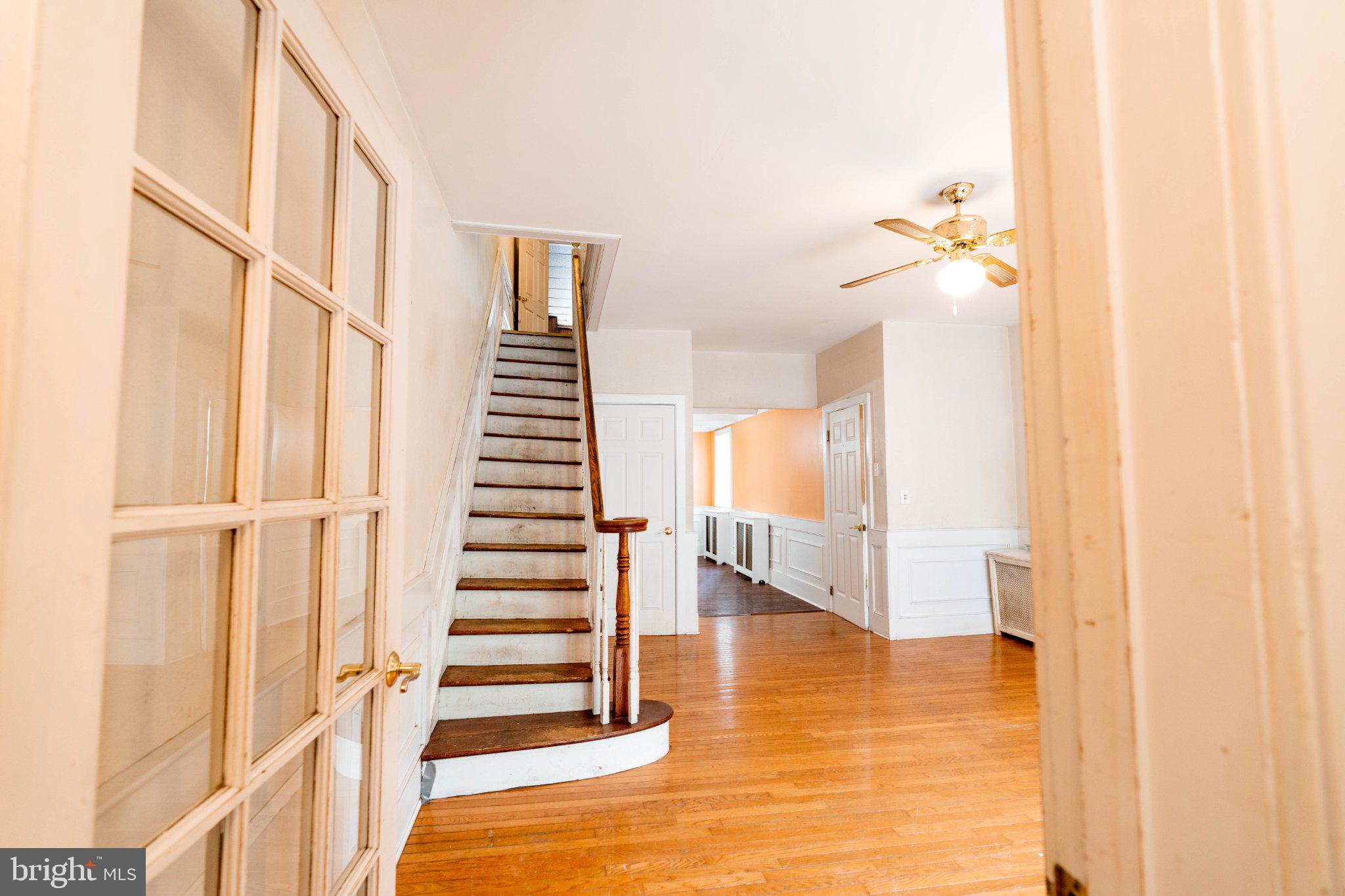 1613 S 13TH STREET