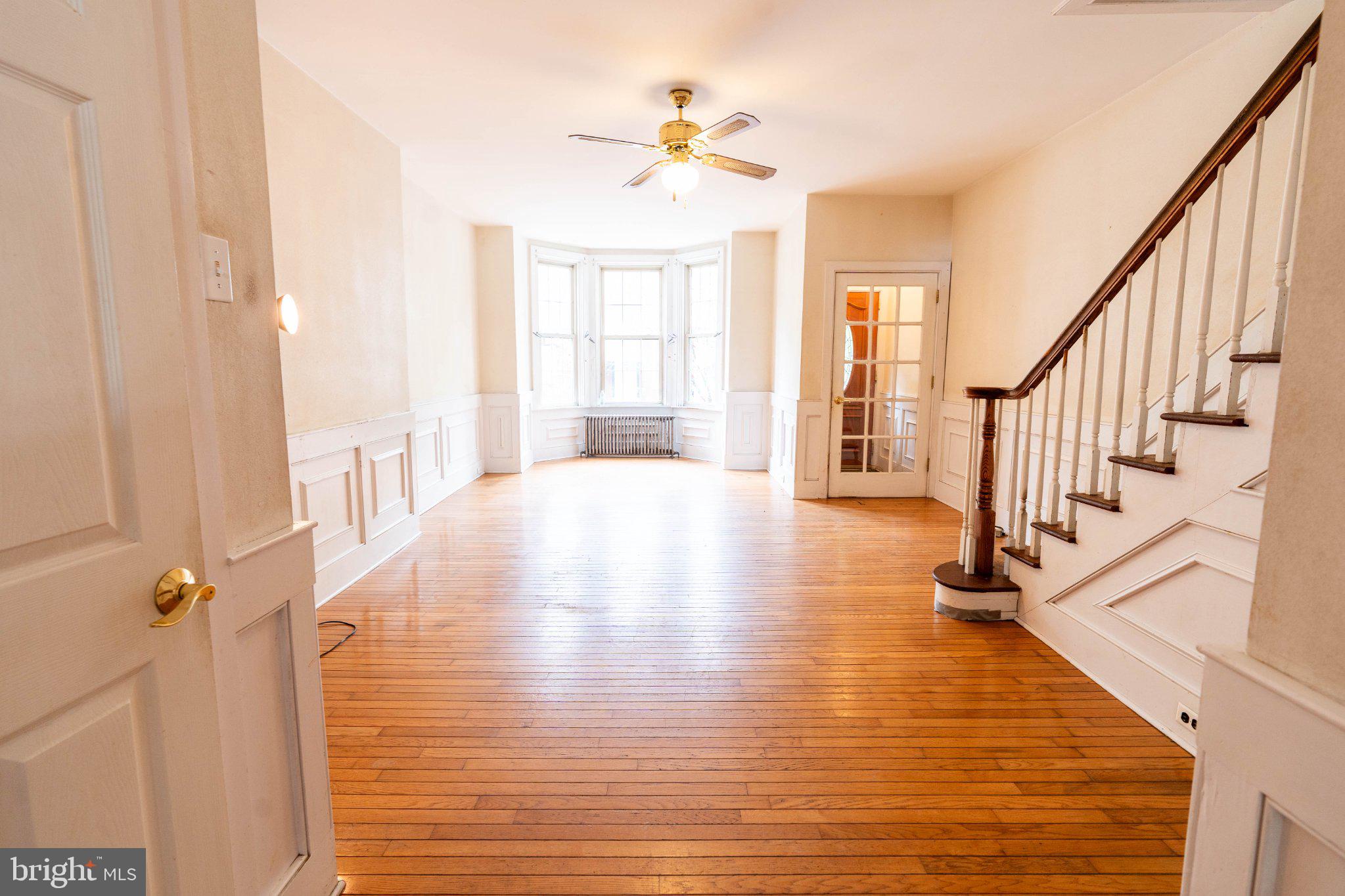 1613 S 13TH STREET