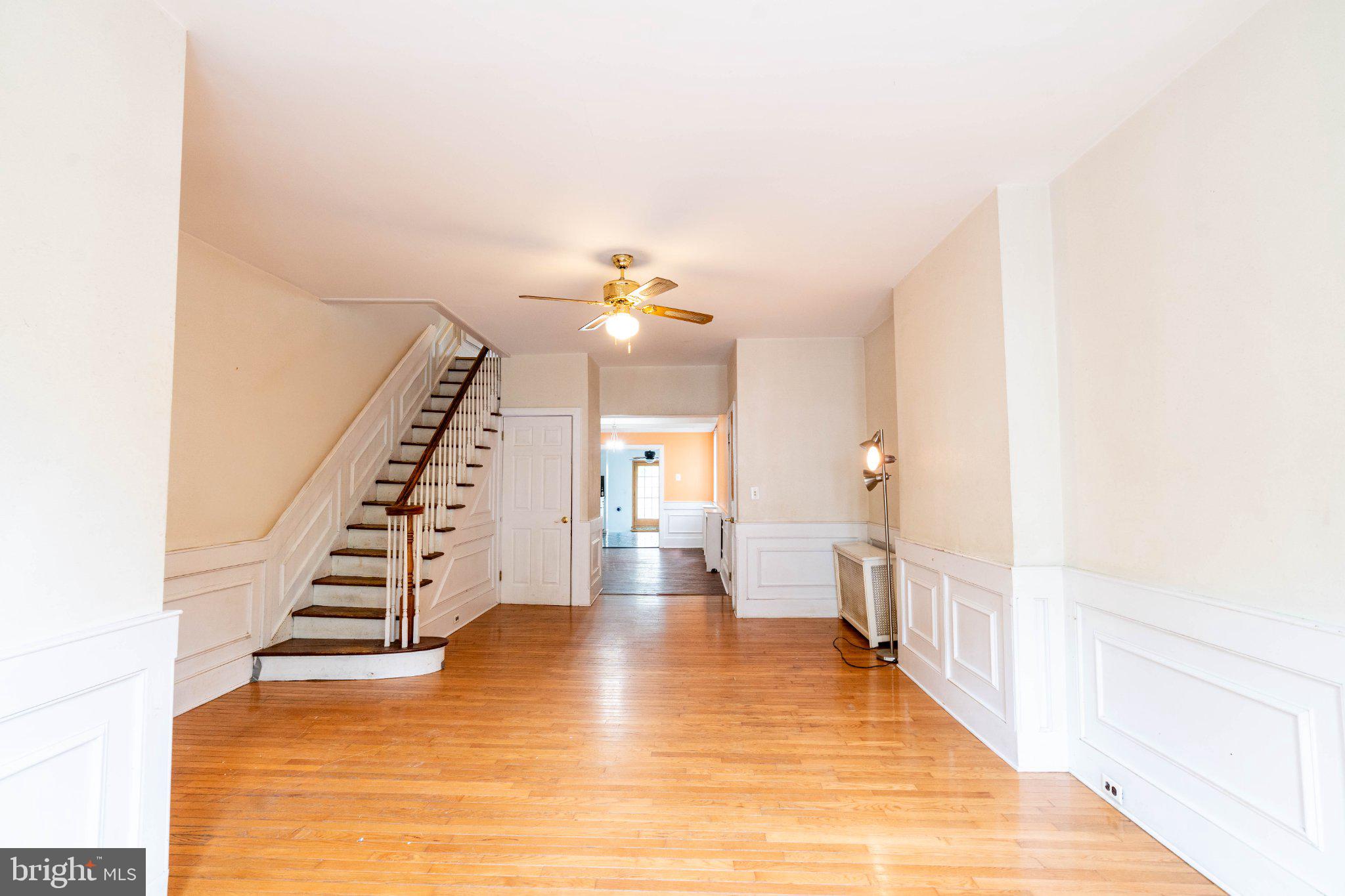 1613 S 13TH STREET