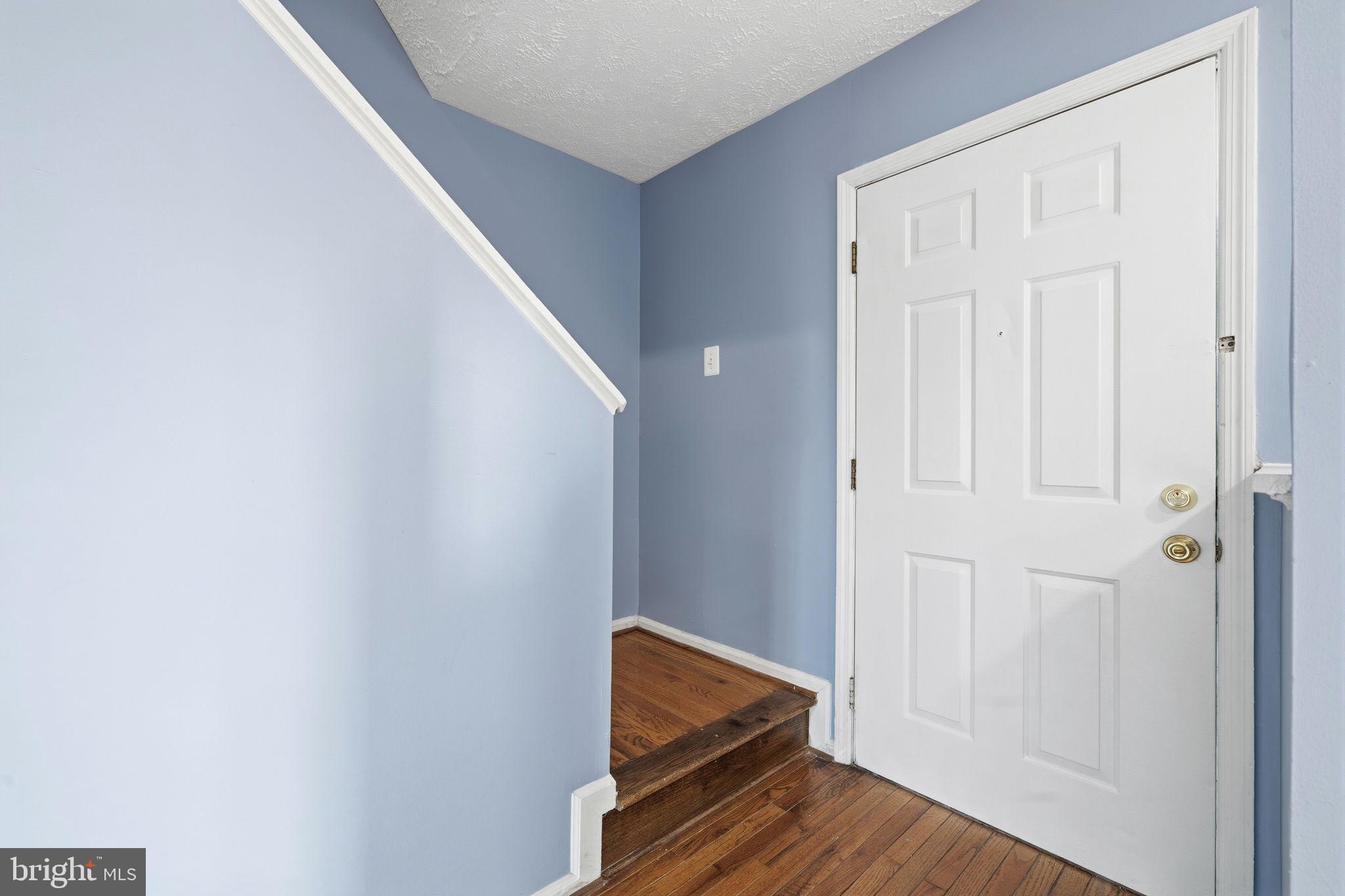 BRANDY STATION - Residential