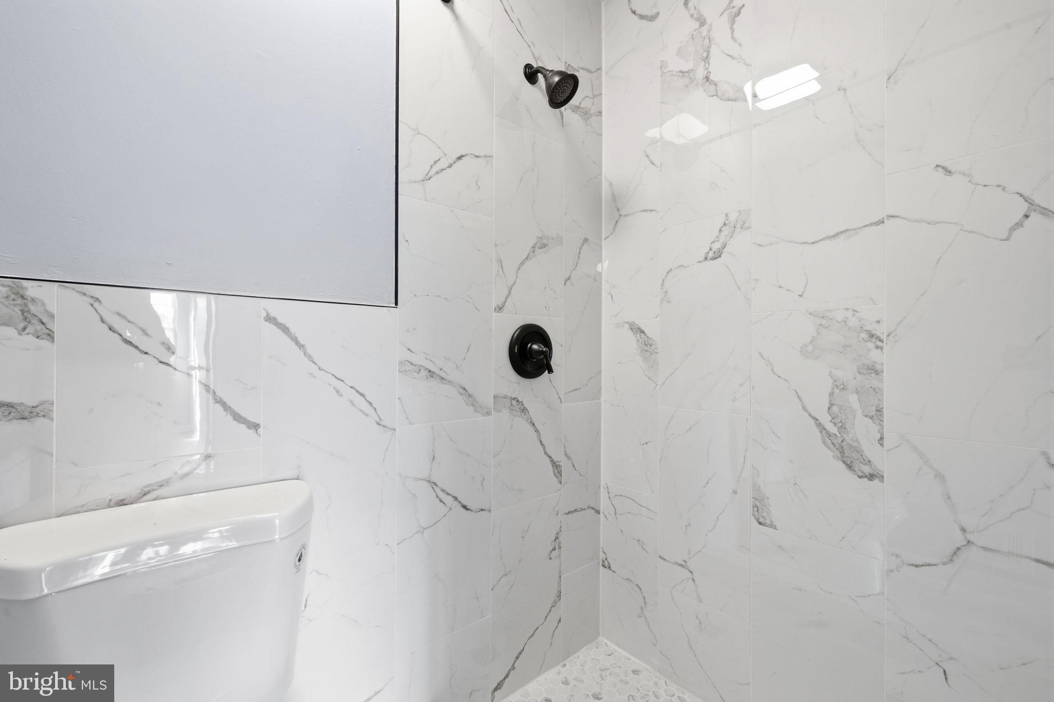 BRANDY STATION - Residential