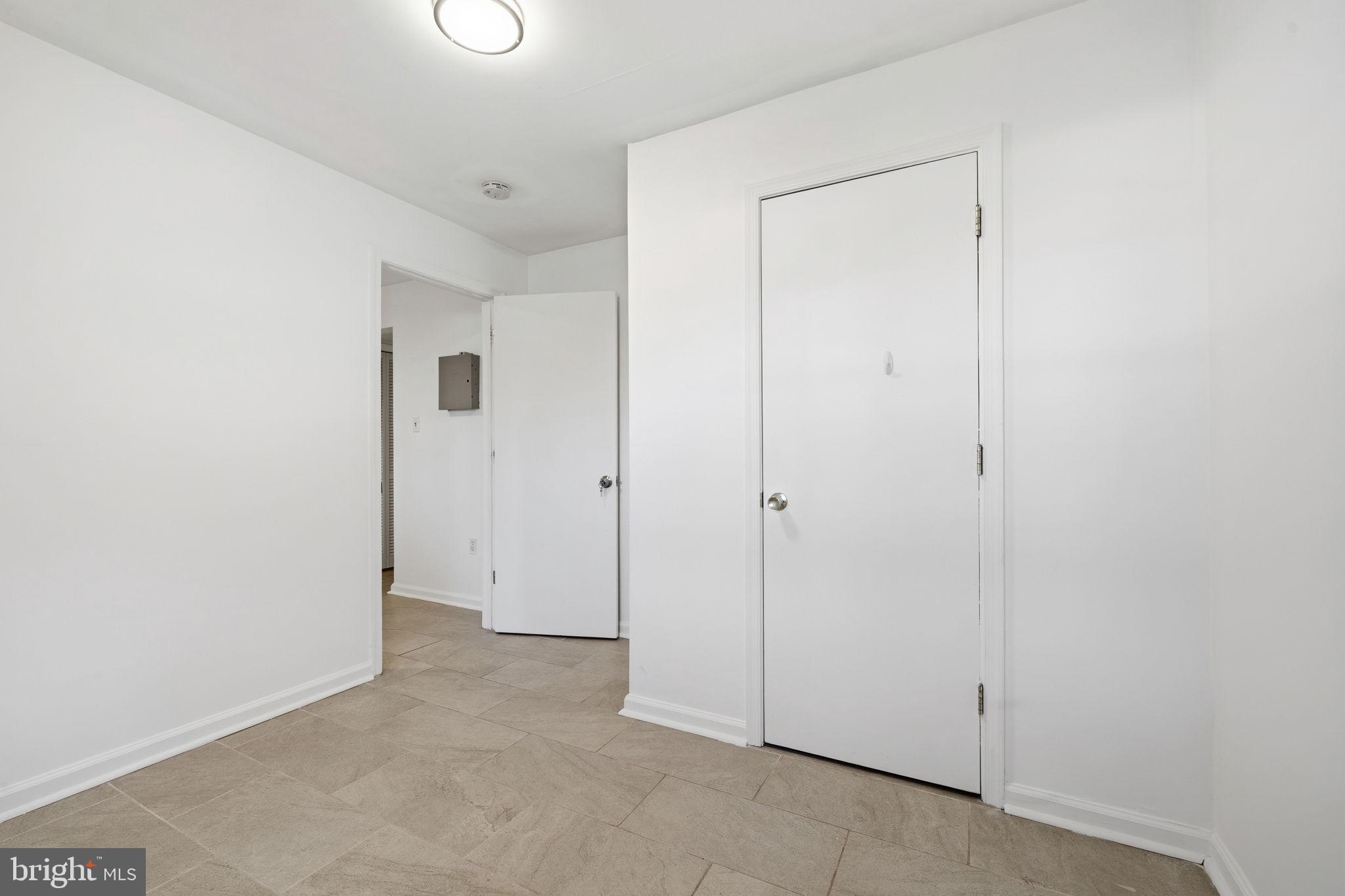 BRANDY STATION - Residential