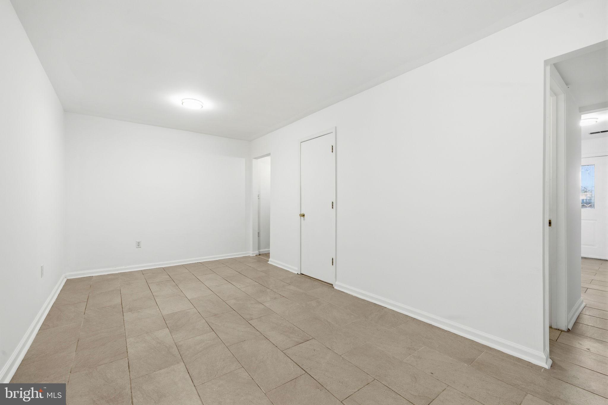 BRANDY STATION - Residential