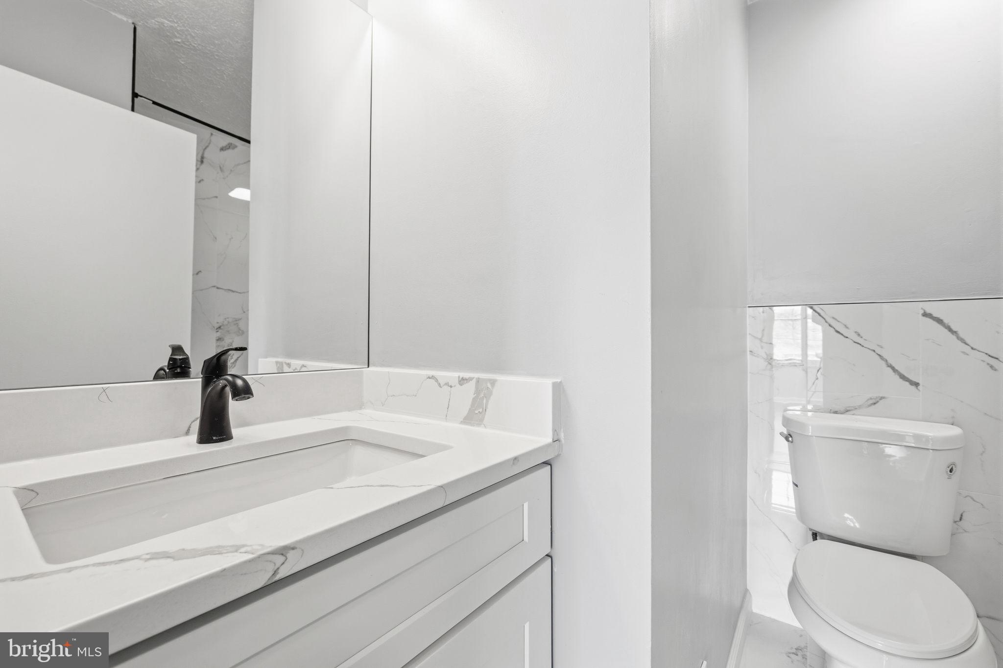 BRANDY STATION - Residential