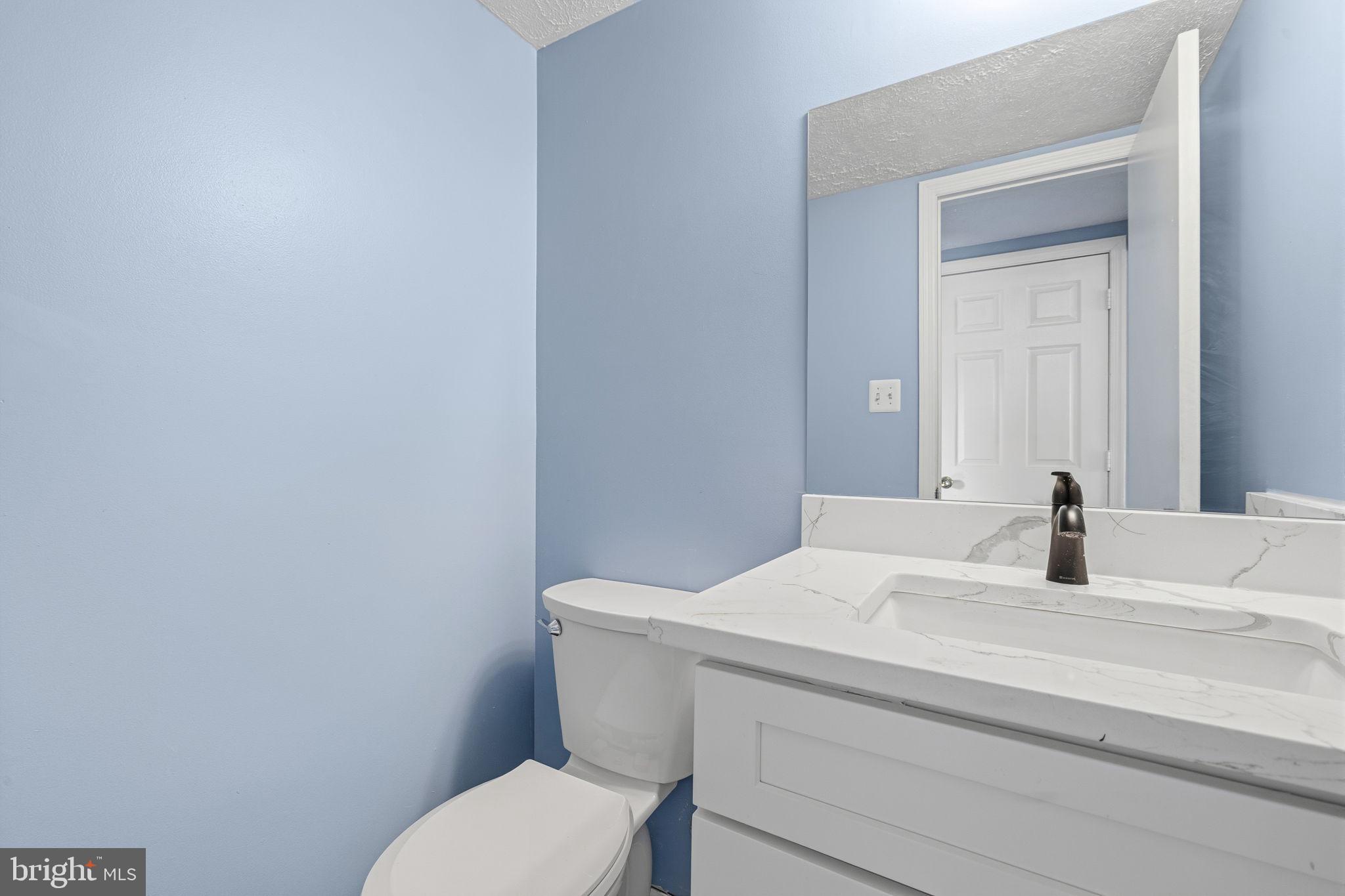 BRANDY STATION - Residential