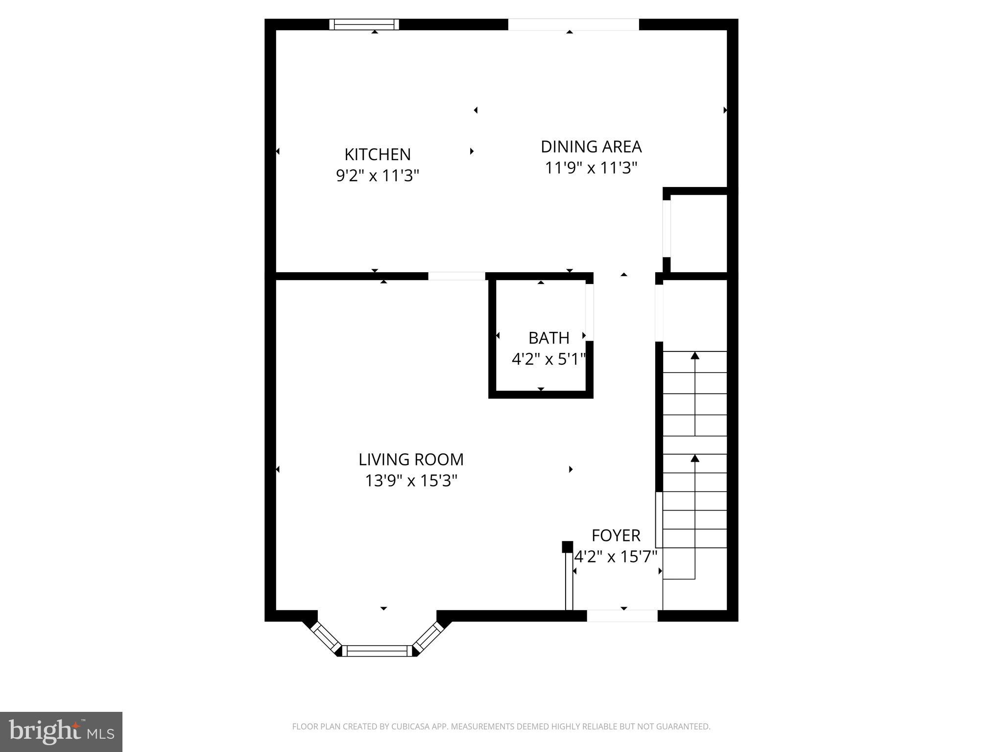 BRANDY STATION - Residential