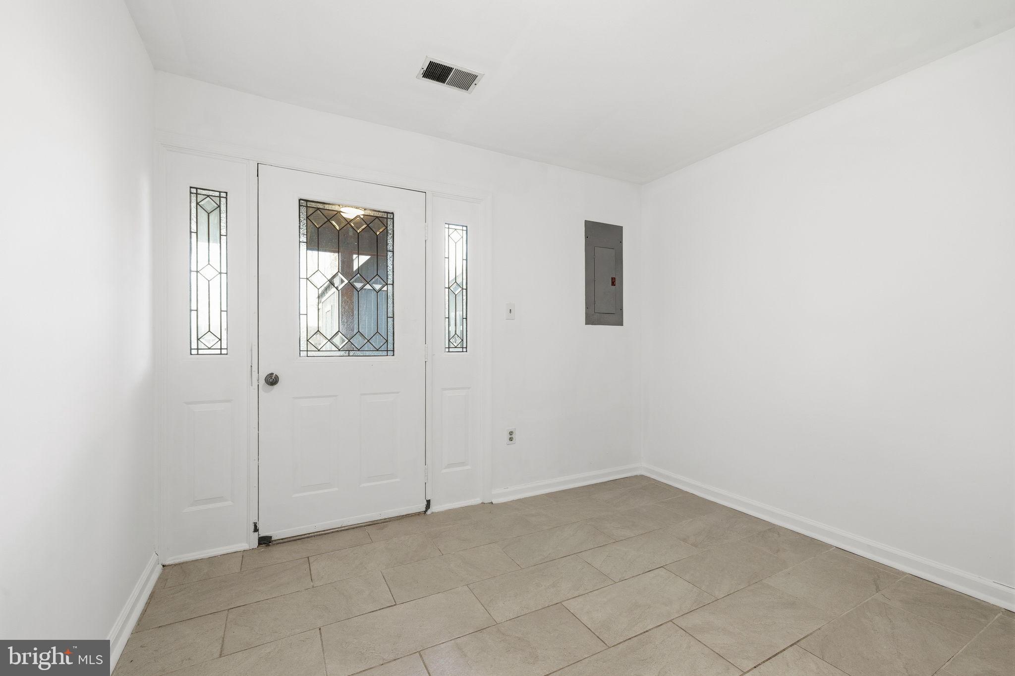 BRANDY STATION - Residential