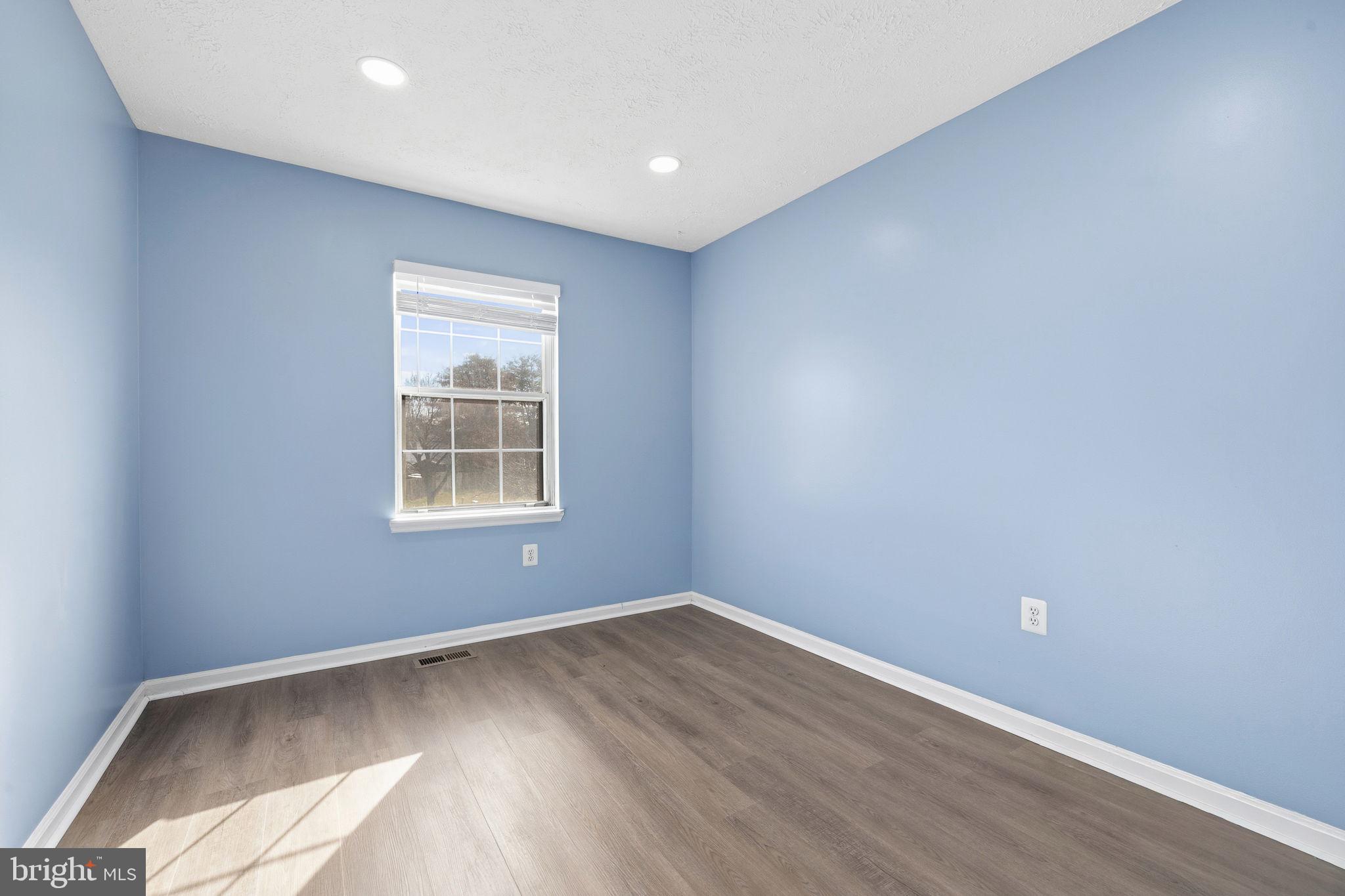 BRANDY STATION - Residential