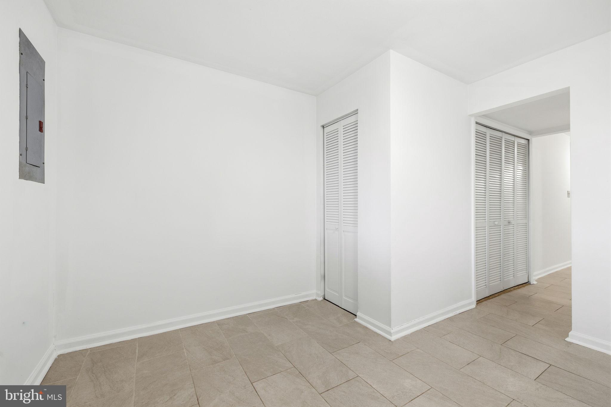 BRANDY STATION - Residential