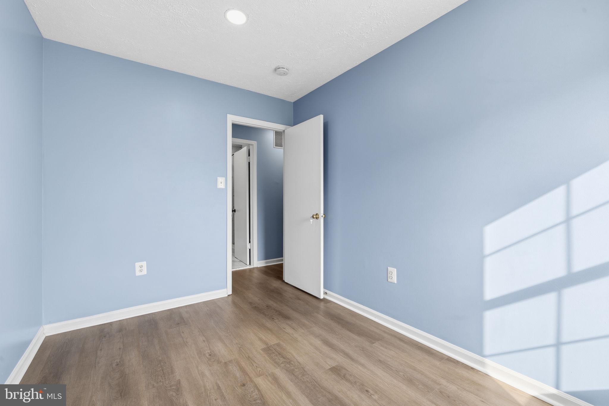 BRANDY STATION - Residential