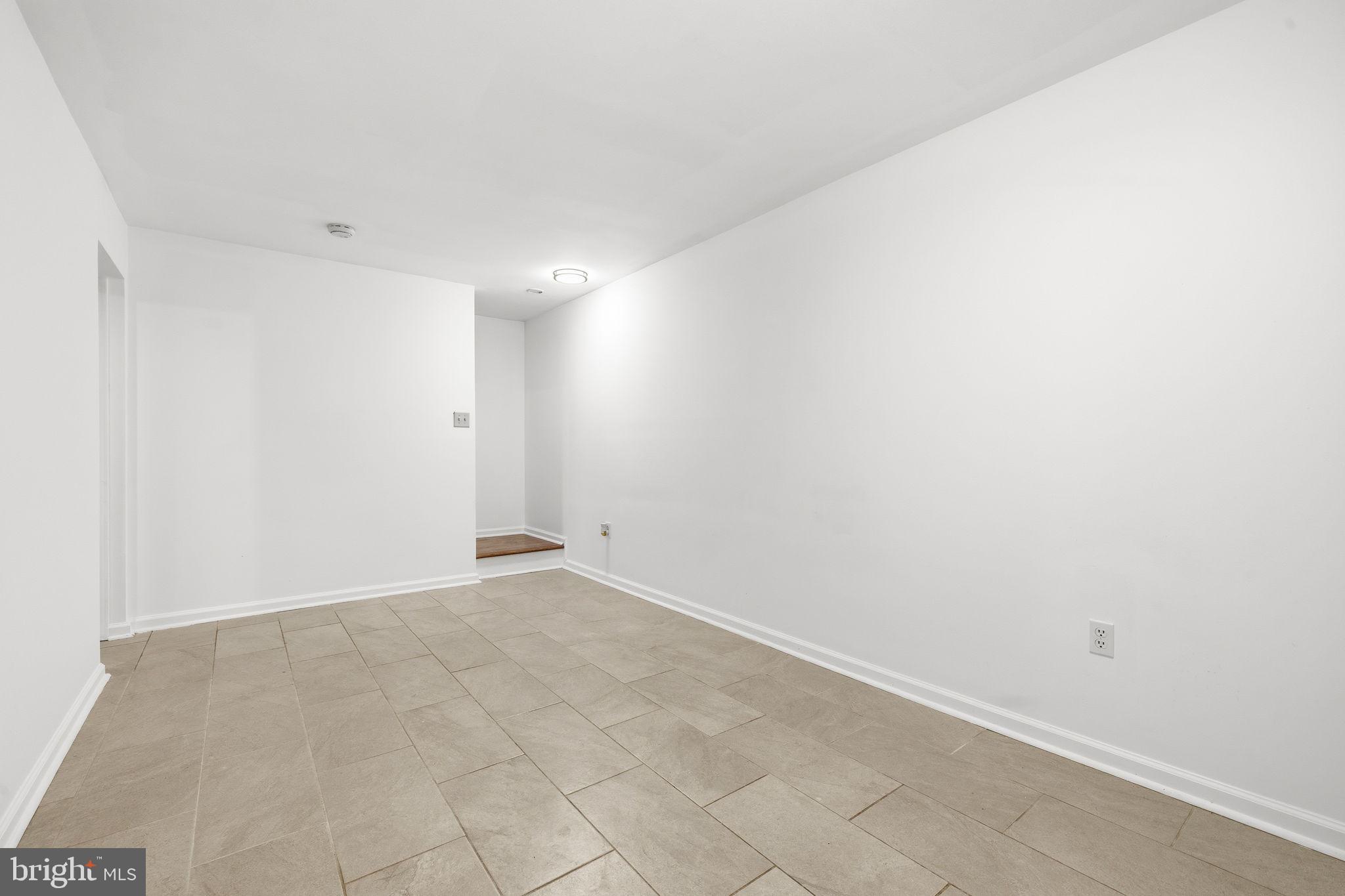 BRANDY STATION - Residential