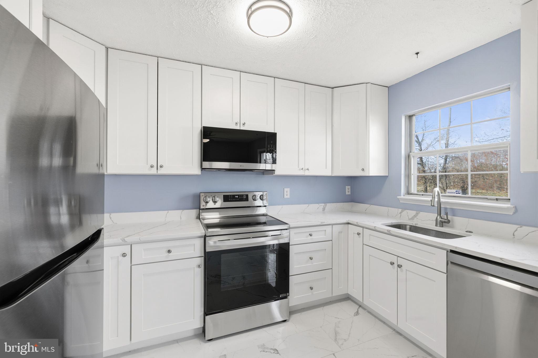 BRANDY STATION - Residential