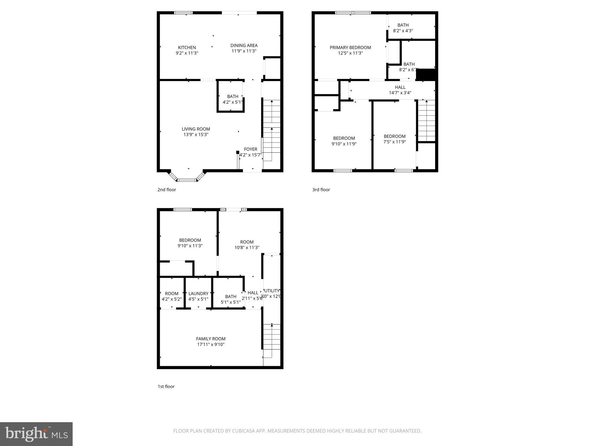 BRANDY STATION - Residential