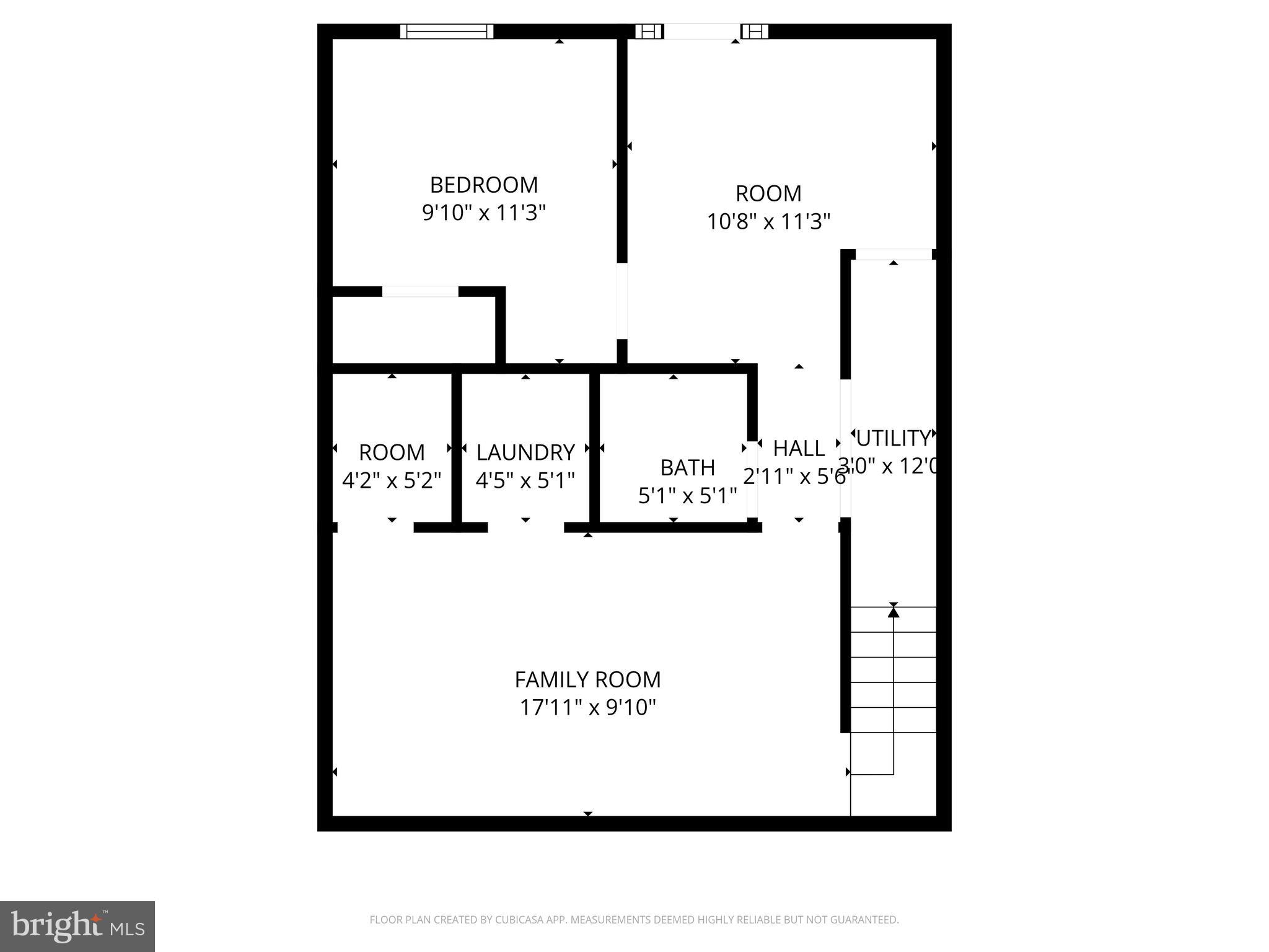 BRANDY STATION - Residential