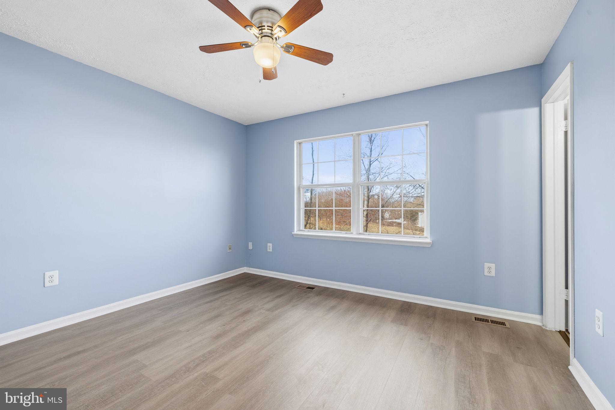 BRANDY STATION - Residential