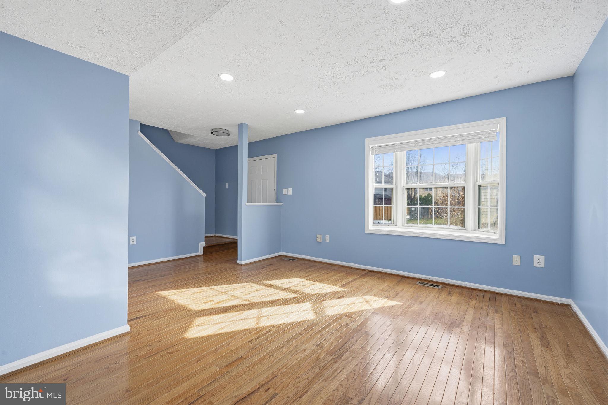 BRANDY STATION - Residential