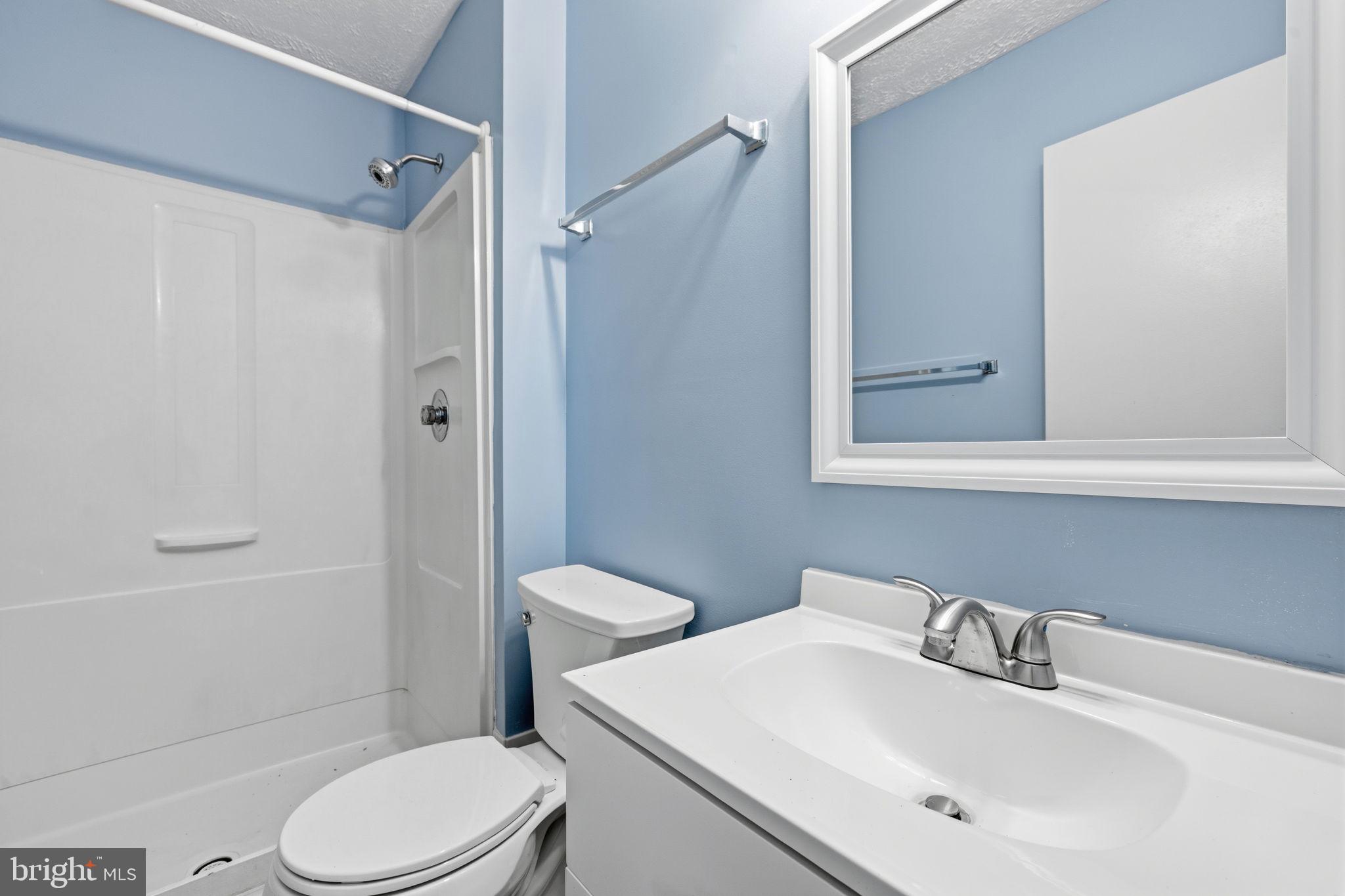 BRANDY STATION - Residential