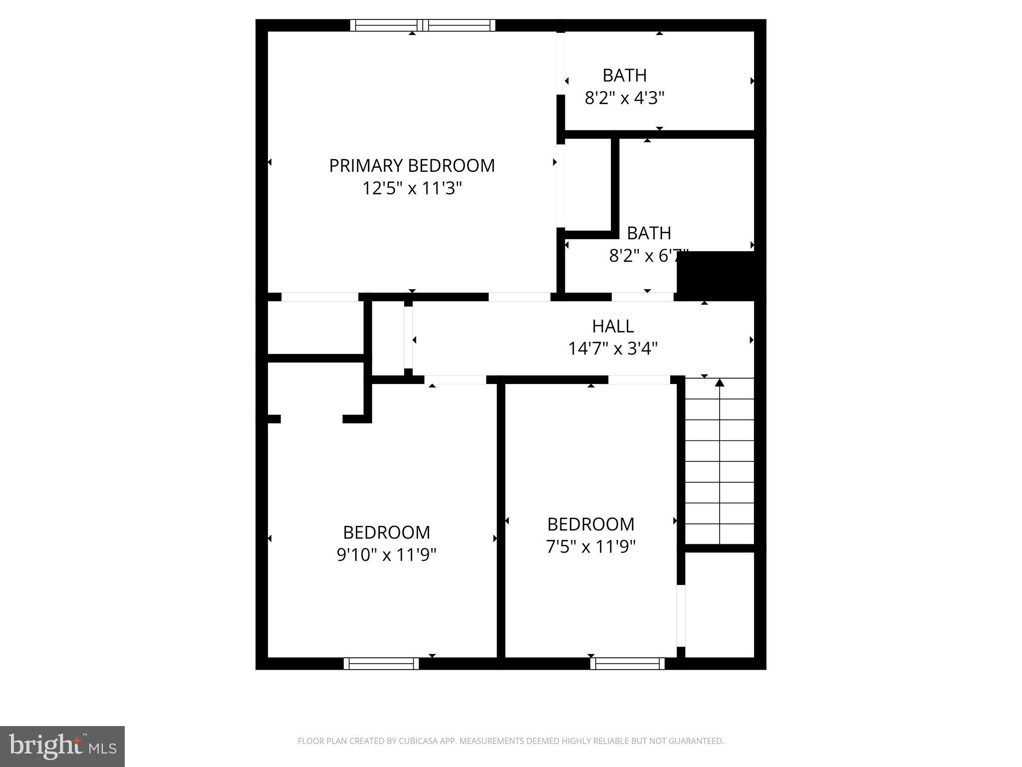 BRANDY STATION - Residential