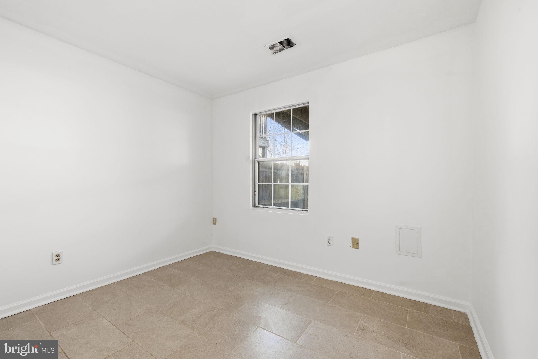 BRANDY STATION - Residential