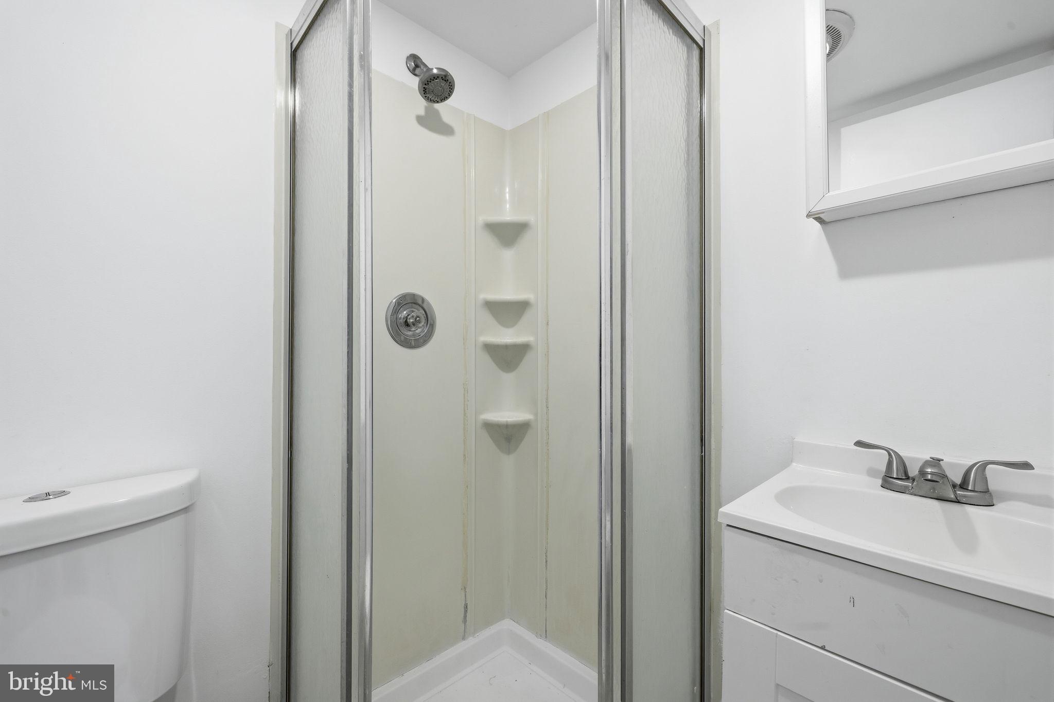 BRANDY STATION - Residential