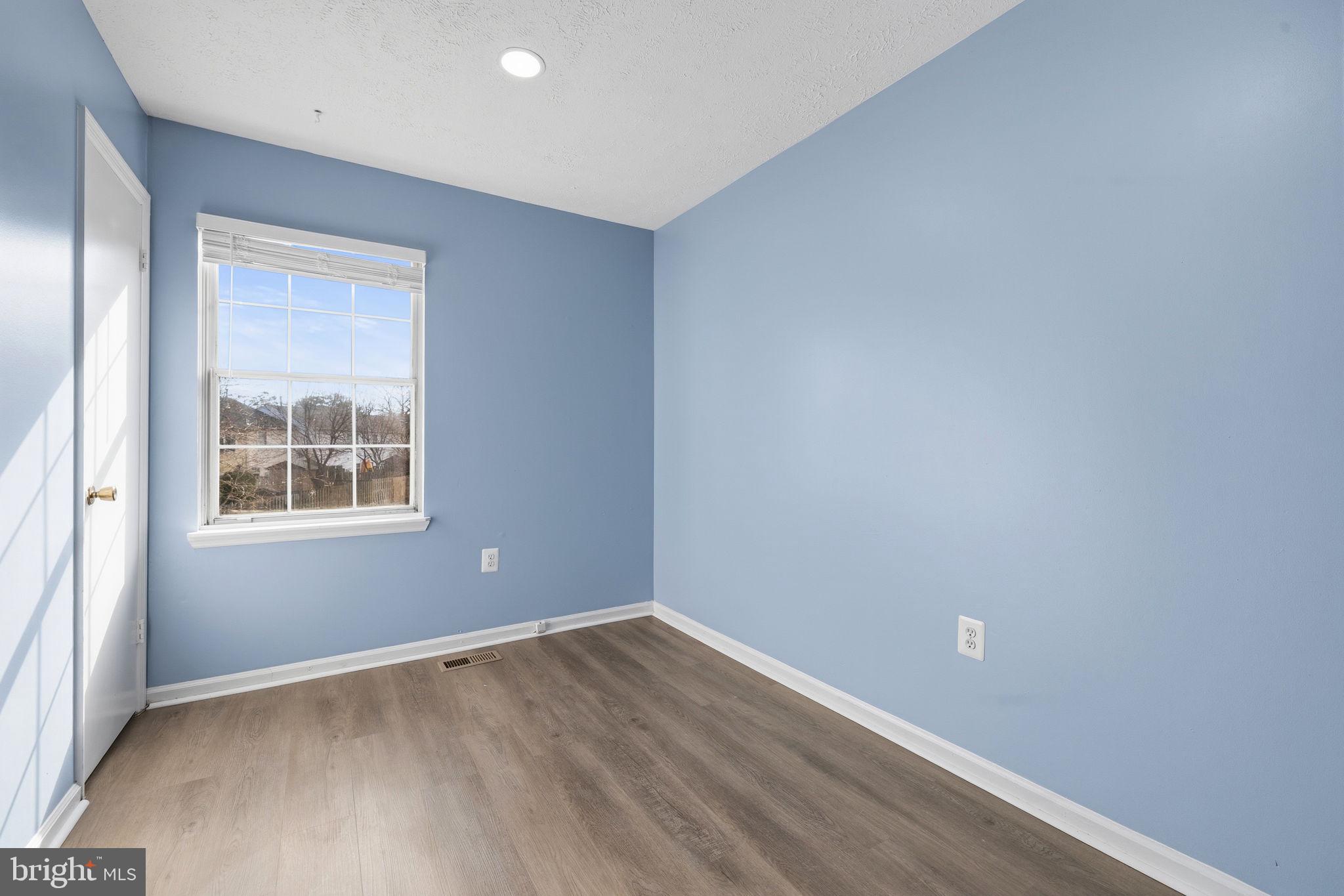 BRANDY STATION - Residential