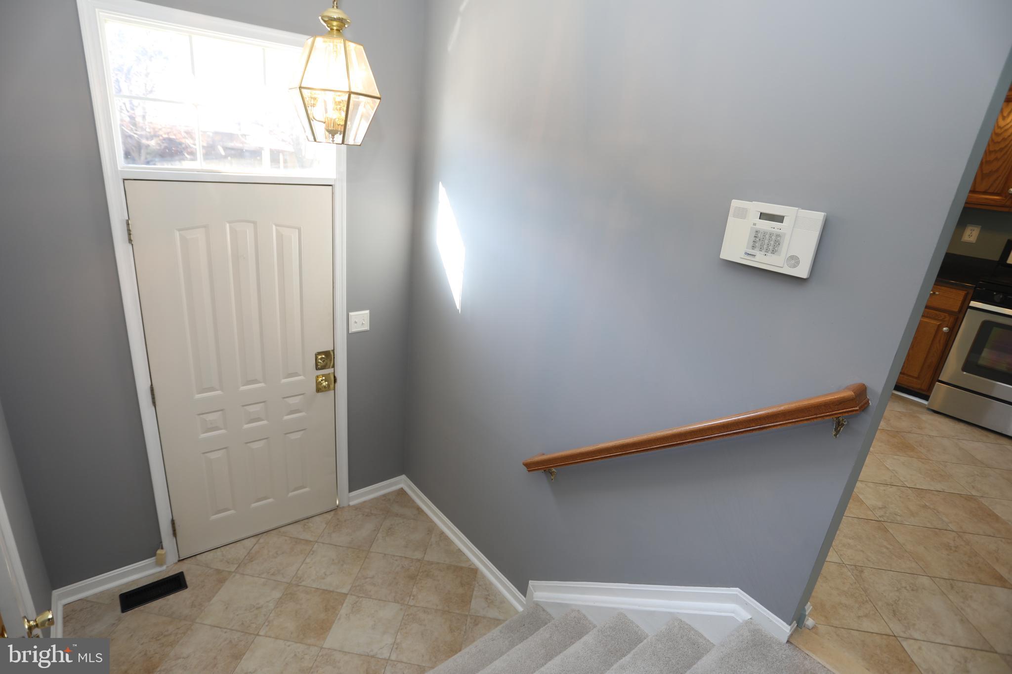 WALDEN - Residential