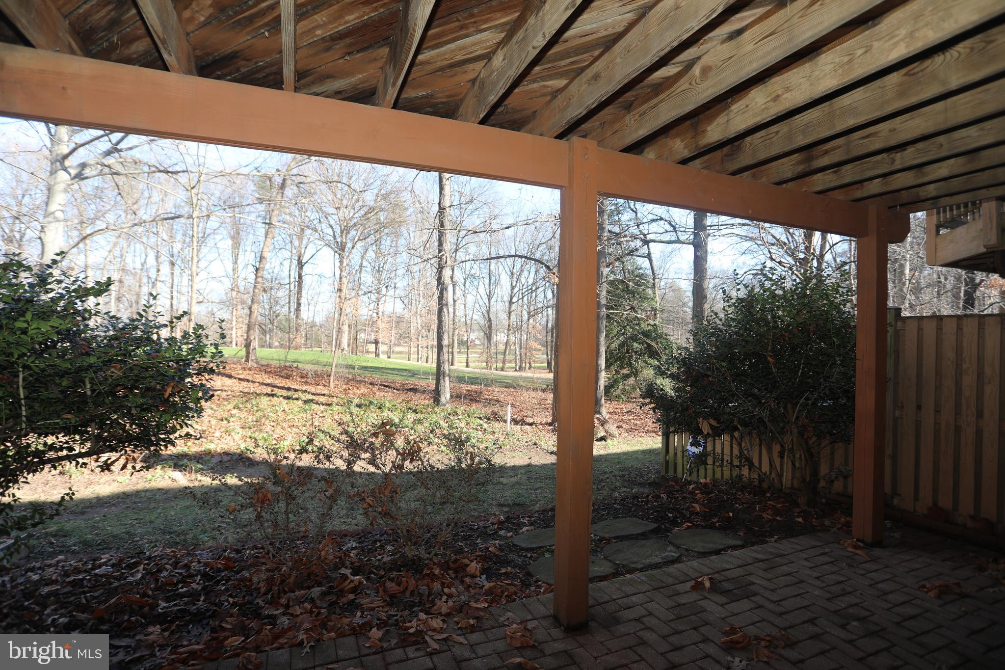 WALDEN - Residential