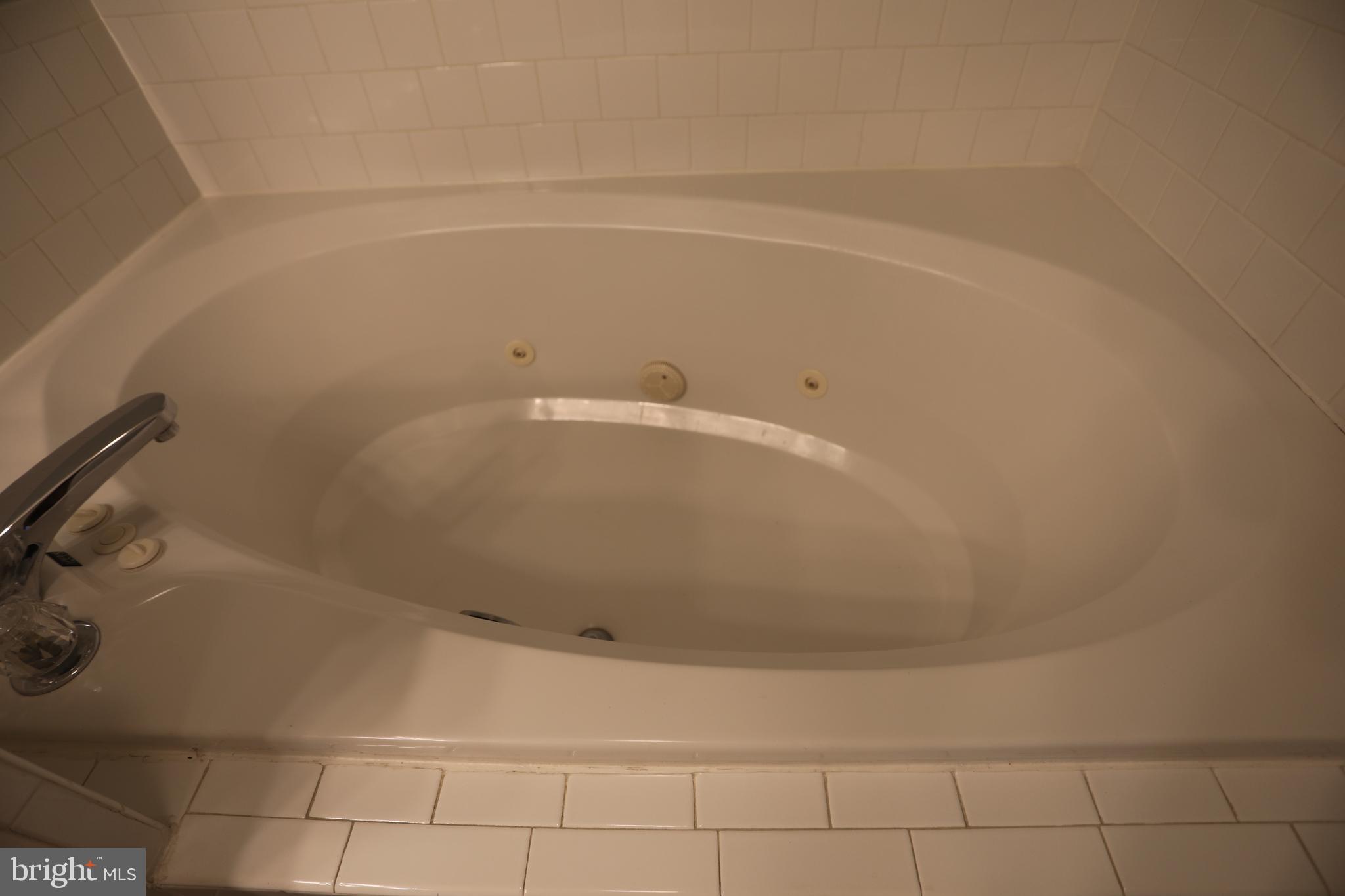 WALDEN - Residential