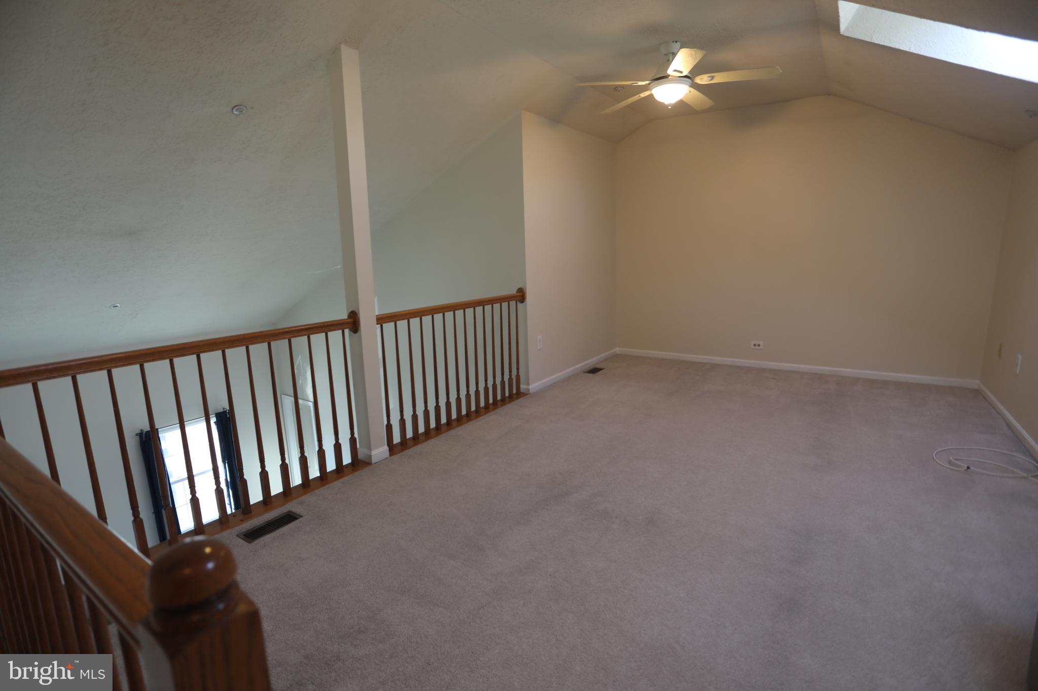 WALDEN - Residential