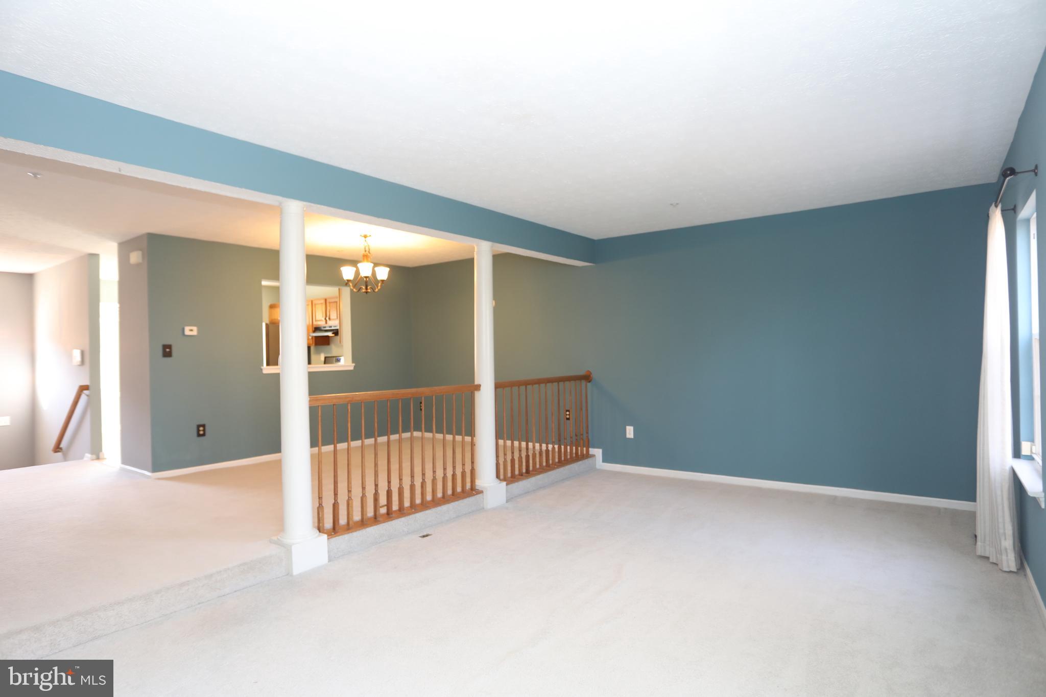 WALDEN - Residential