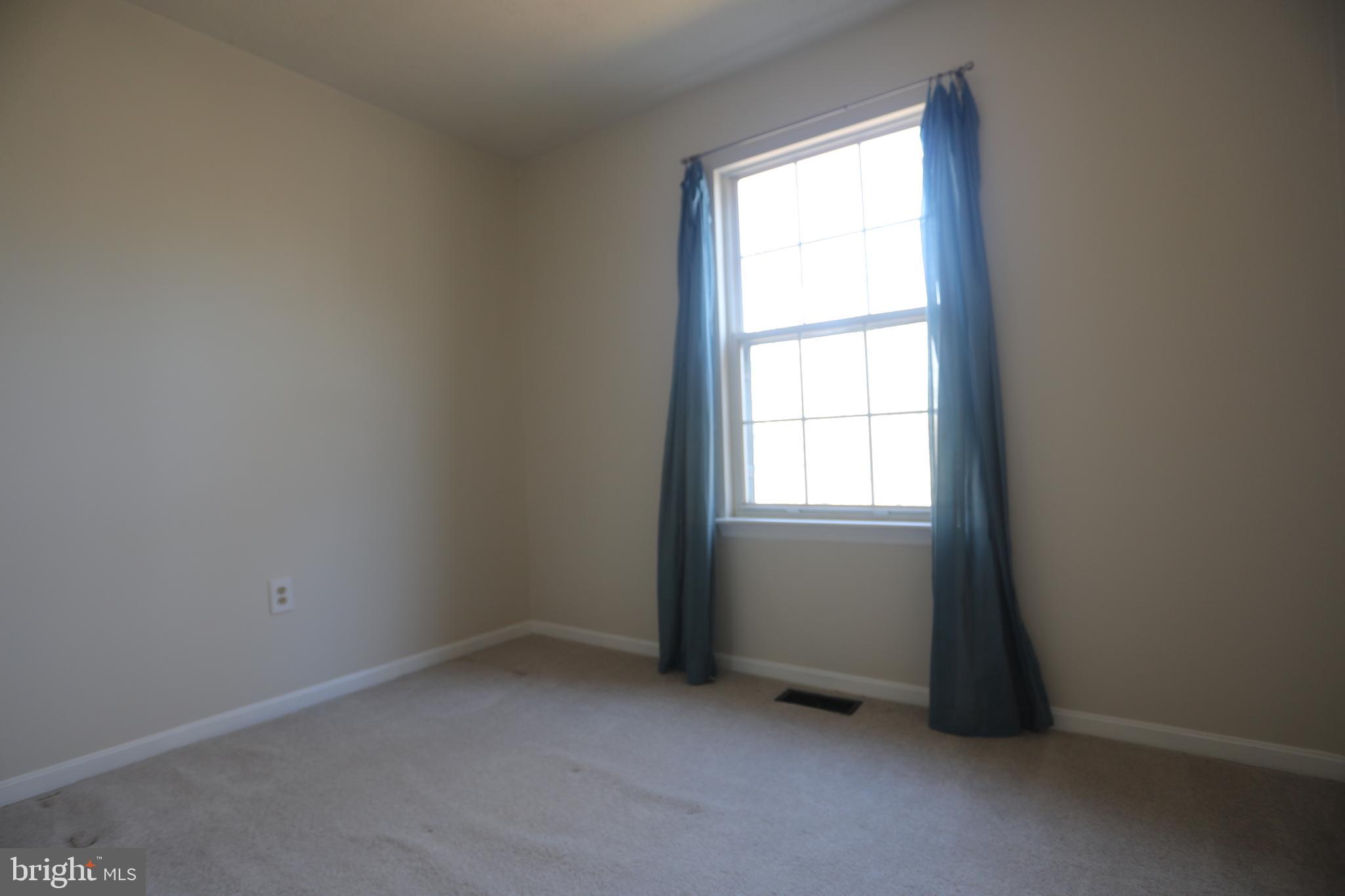 WALDEN - Residential