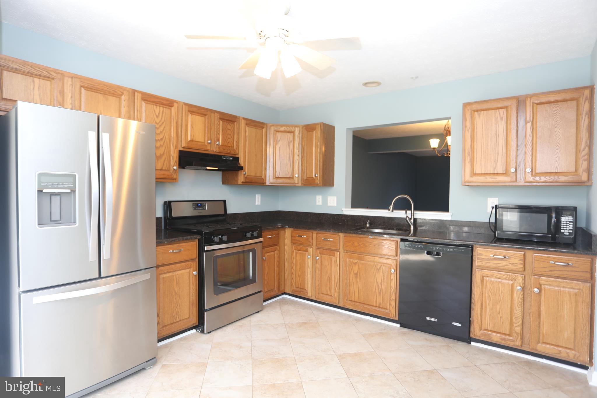 WALDEN - Residential