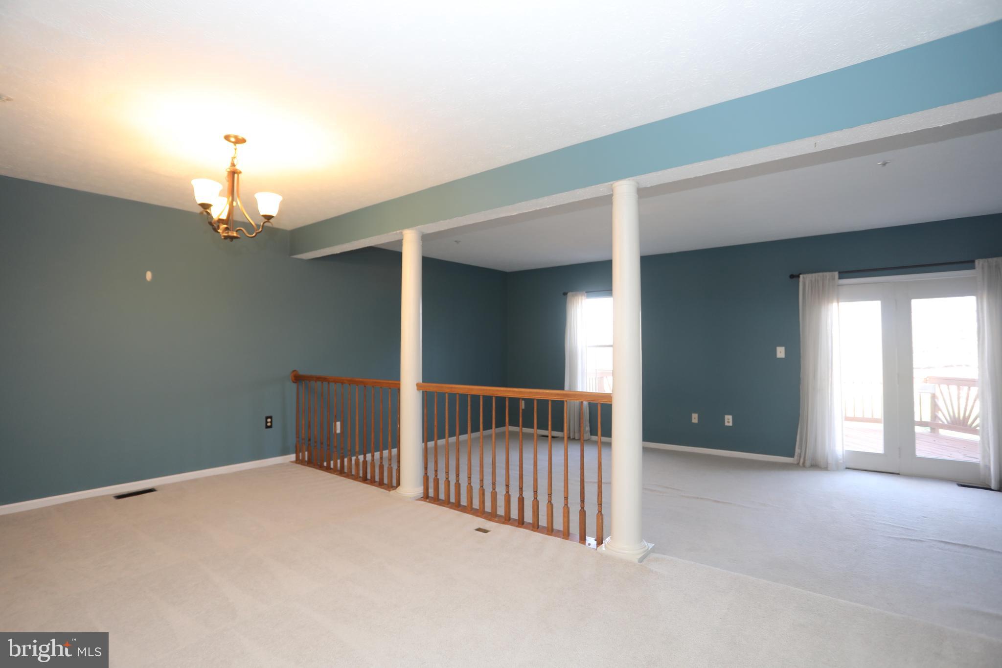 WALDEN - Residential