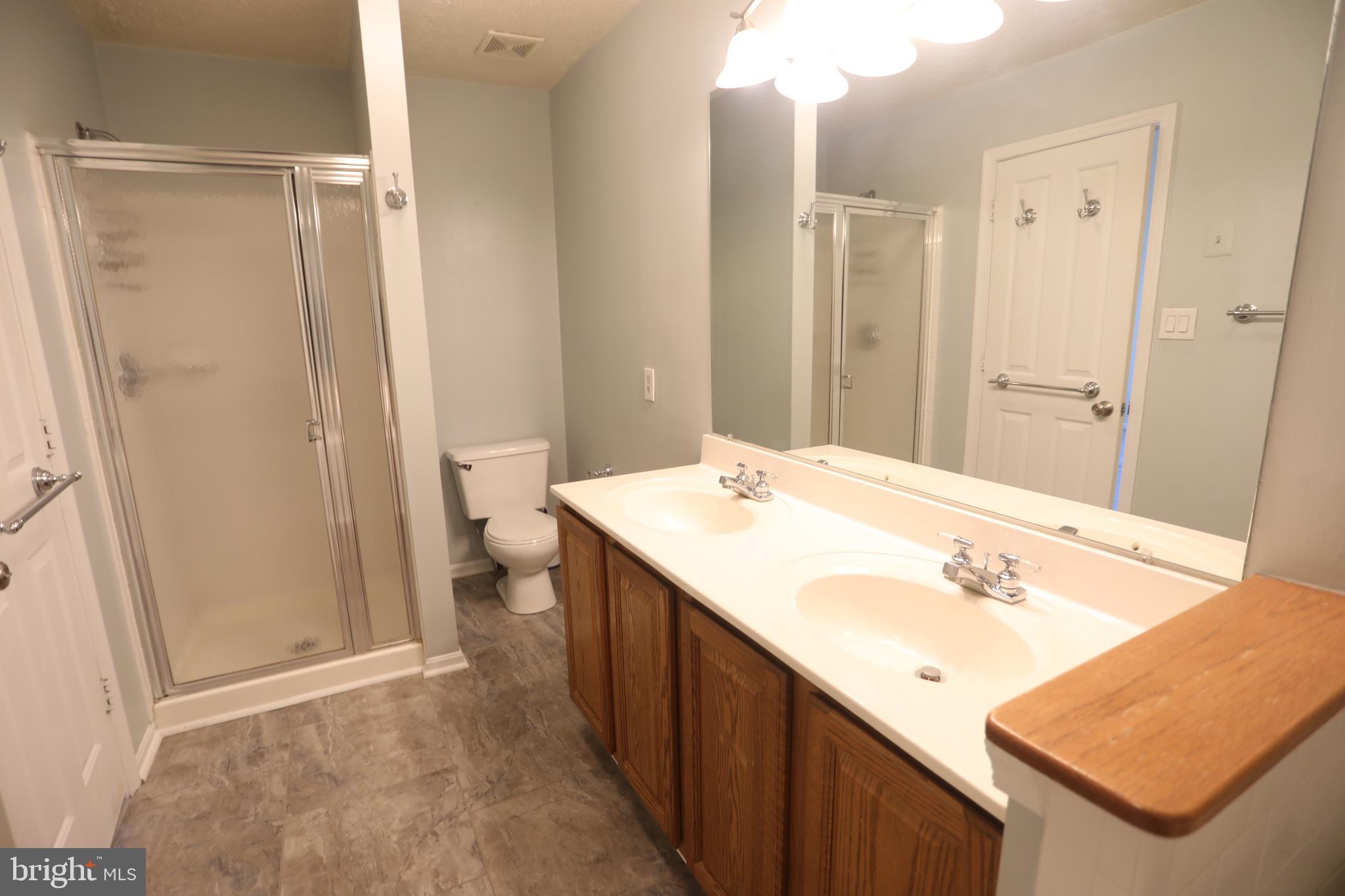 WALDEN - Residential