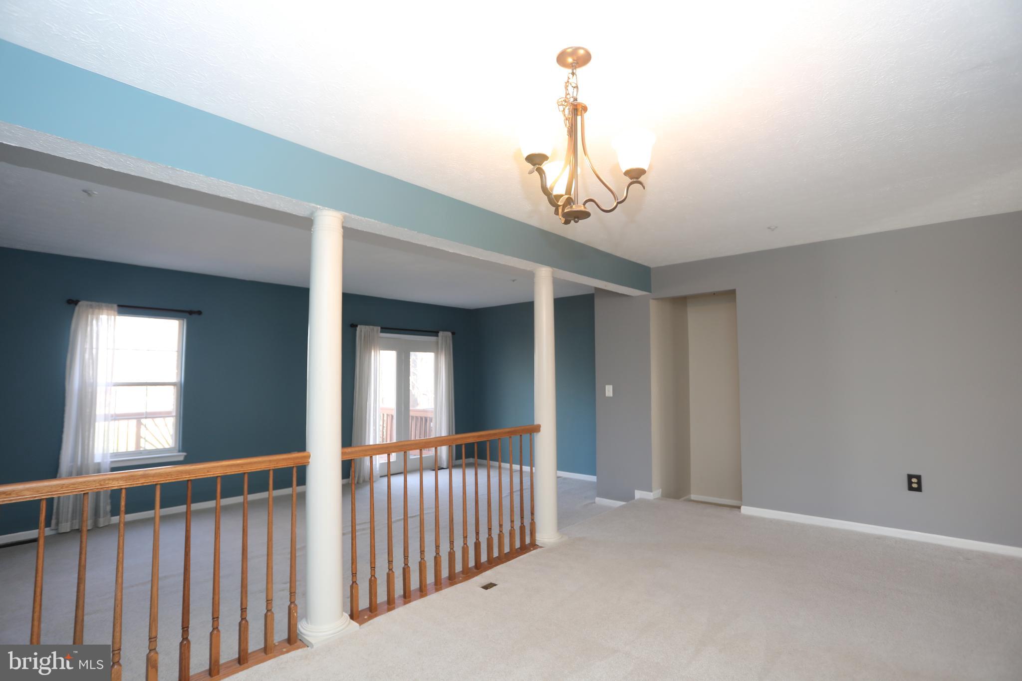 WALDEN - Residential